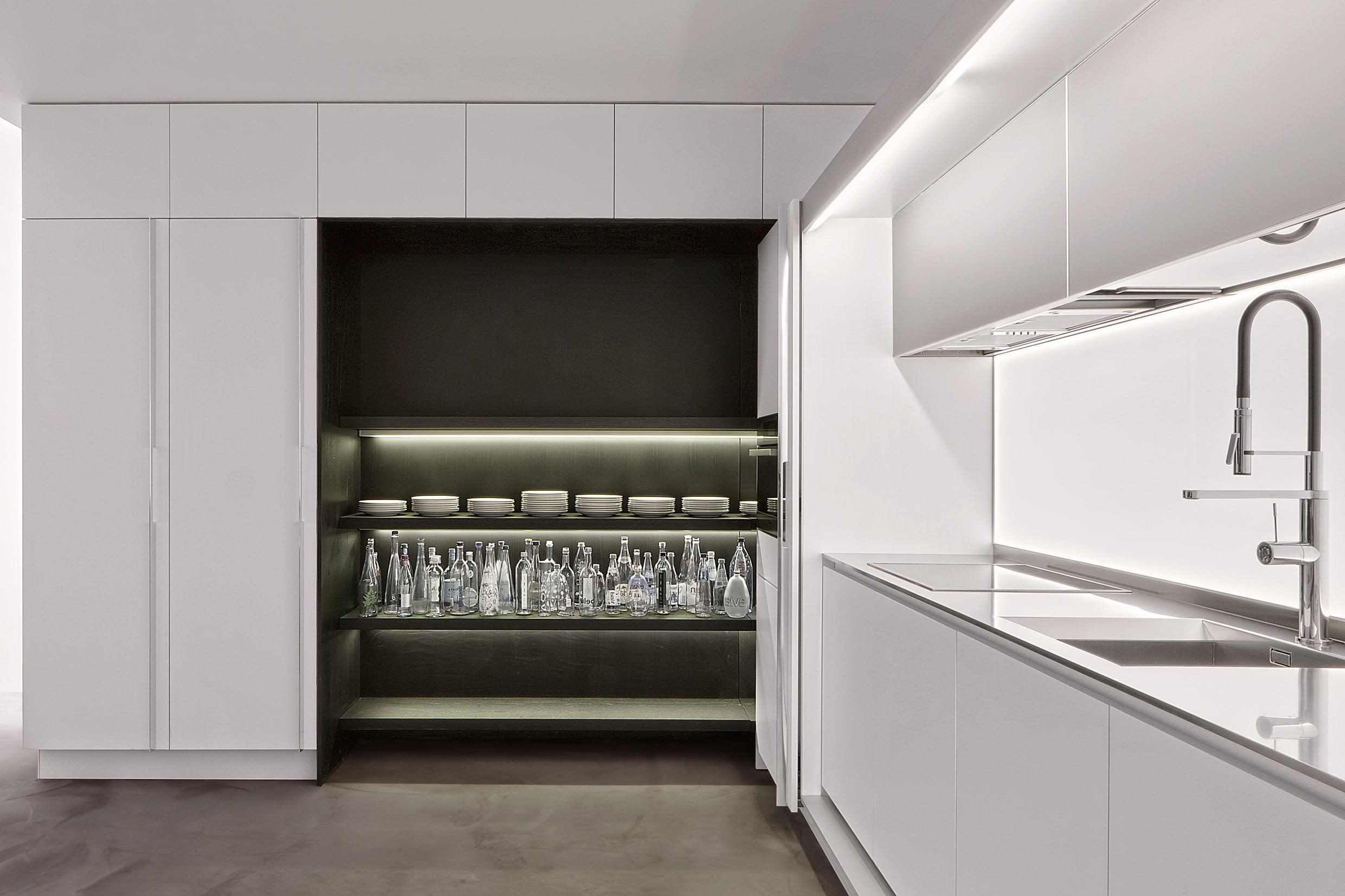 家具板式等级环保标准最新_家具板式等级环保标准是多少_板式家具环保等级标准