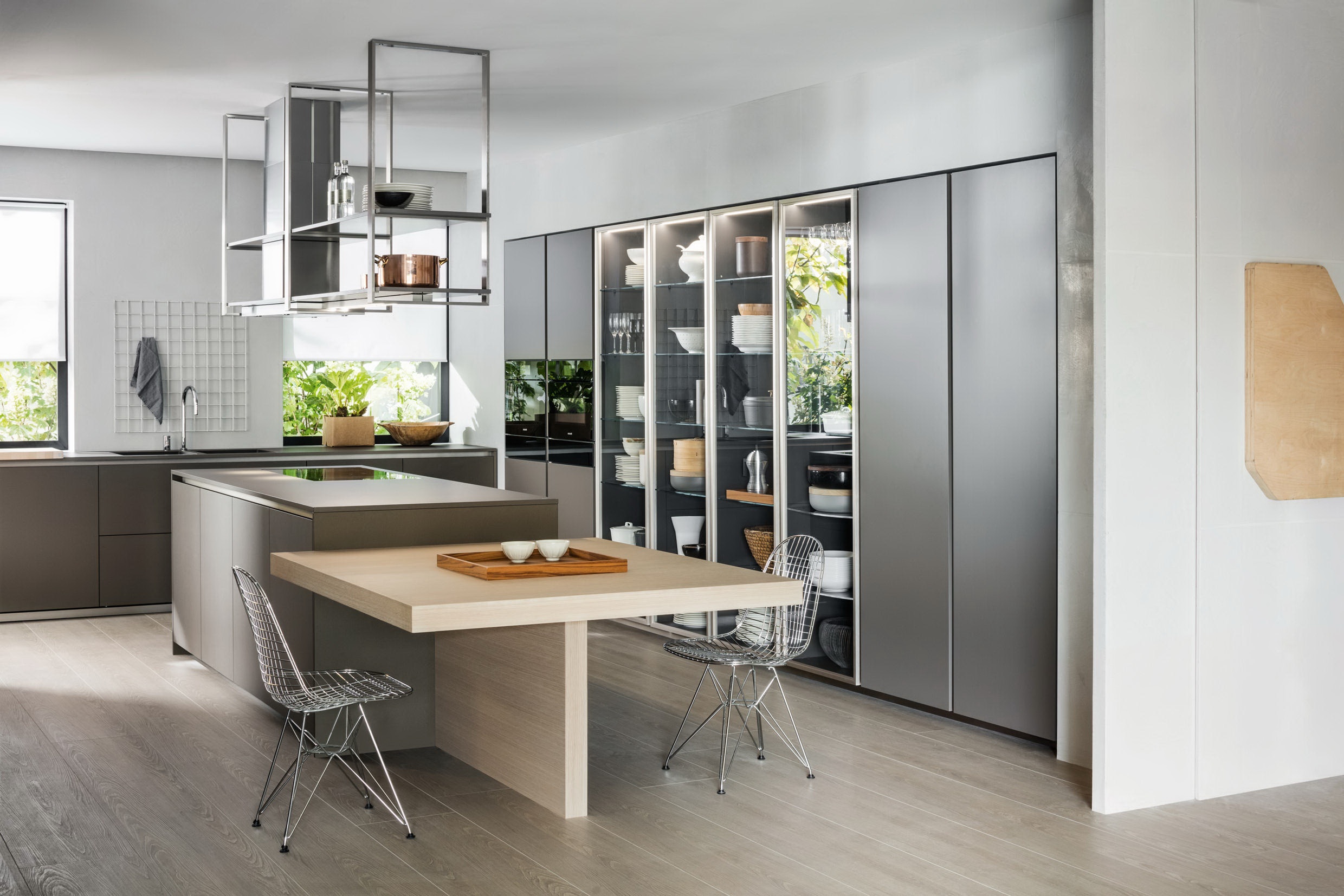 兔宝宝家具店_兔宝宝家具厂专供板材是不是正品_兔宝宝板材批发