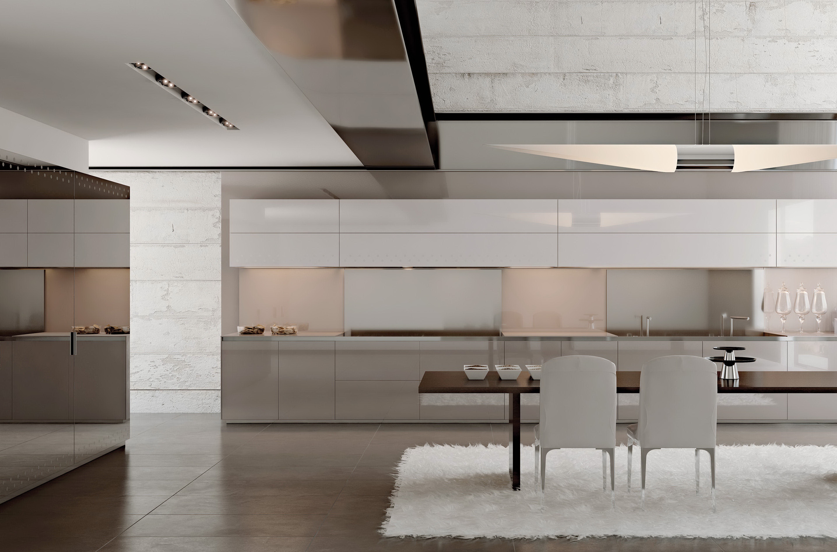 做家具选哪种板材好一些_做家具选哪种板材好_适合做家具的板材