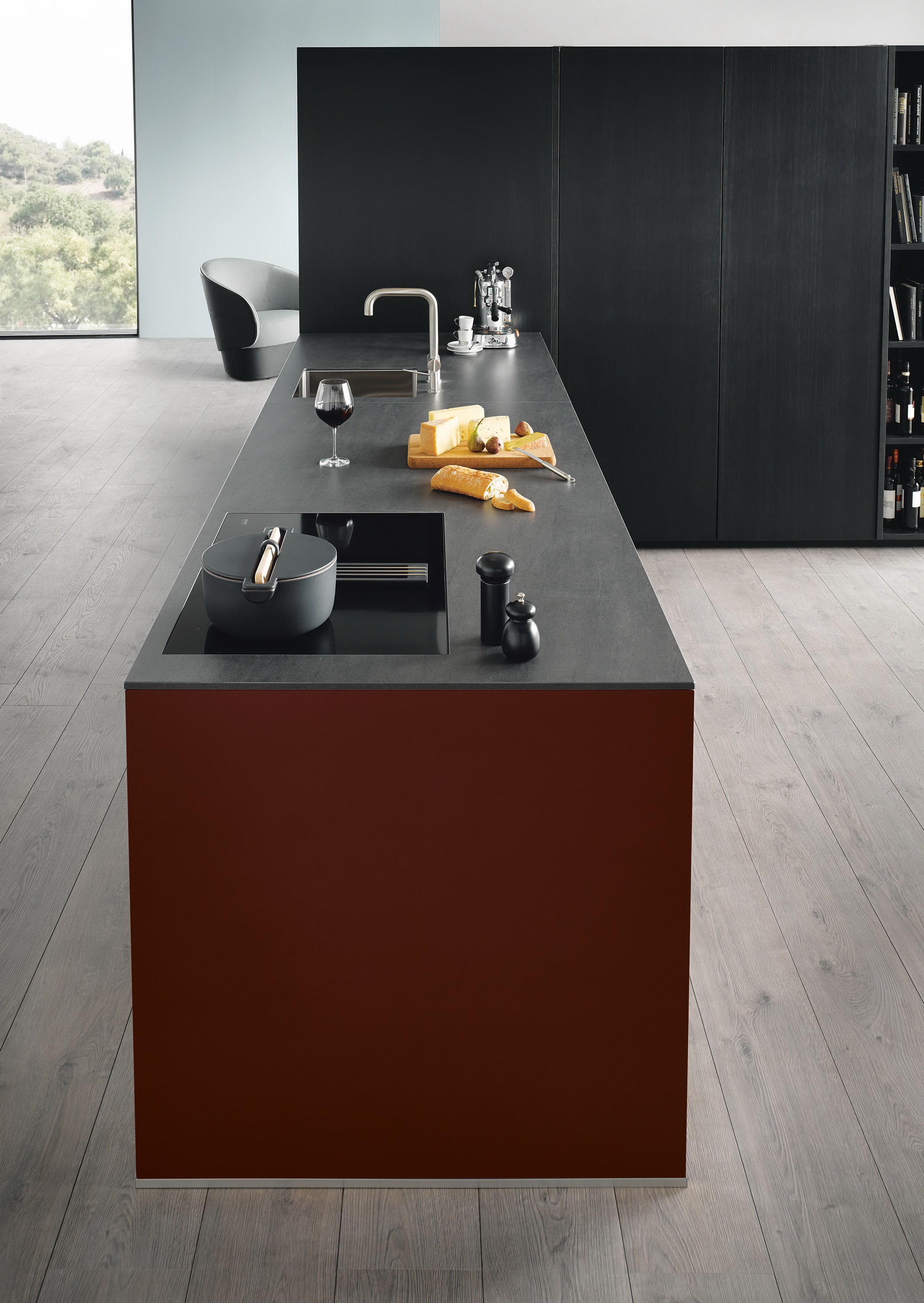 板材家具品种有多少种_家具各种板材的优缺点_家具板材有哪些品种