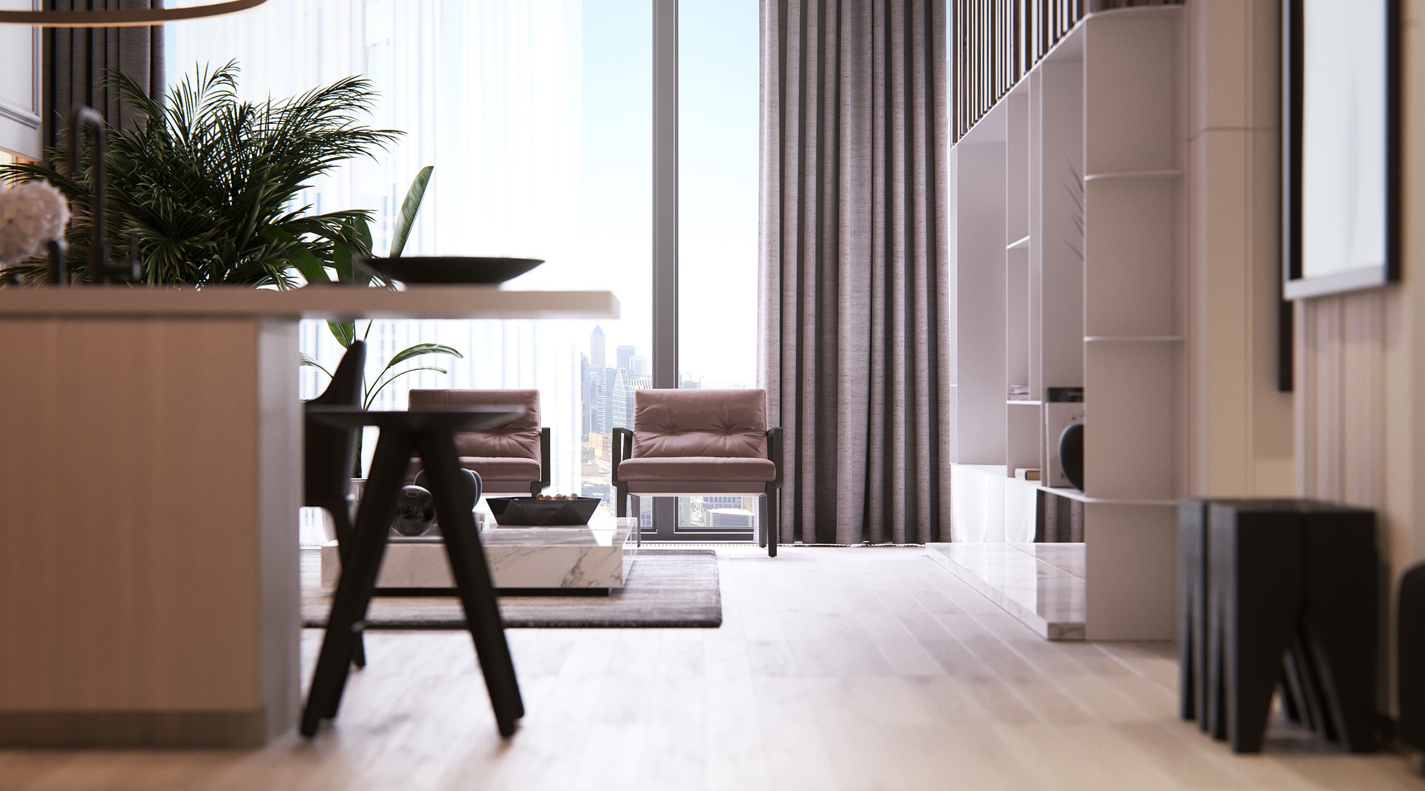 板式家具环保等级_家具板材环保等级_板材家具等级环保标准