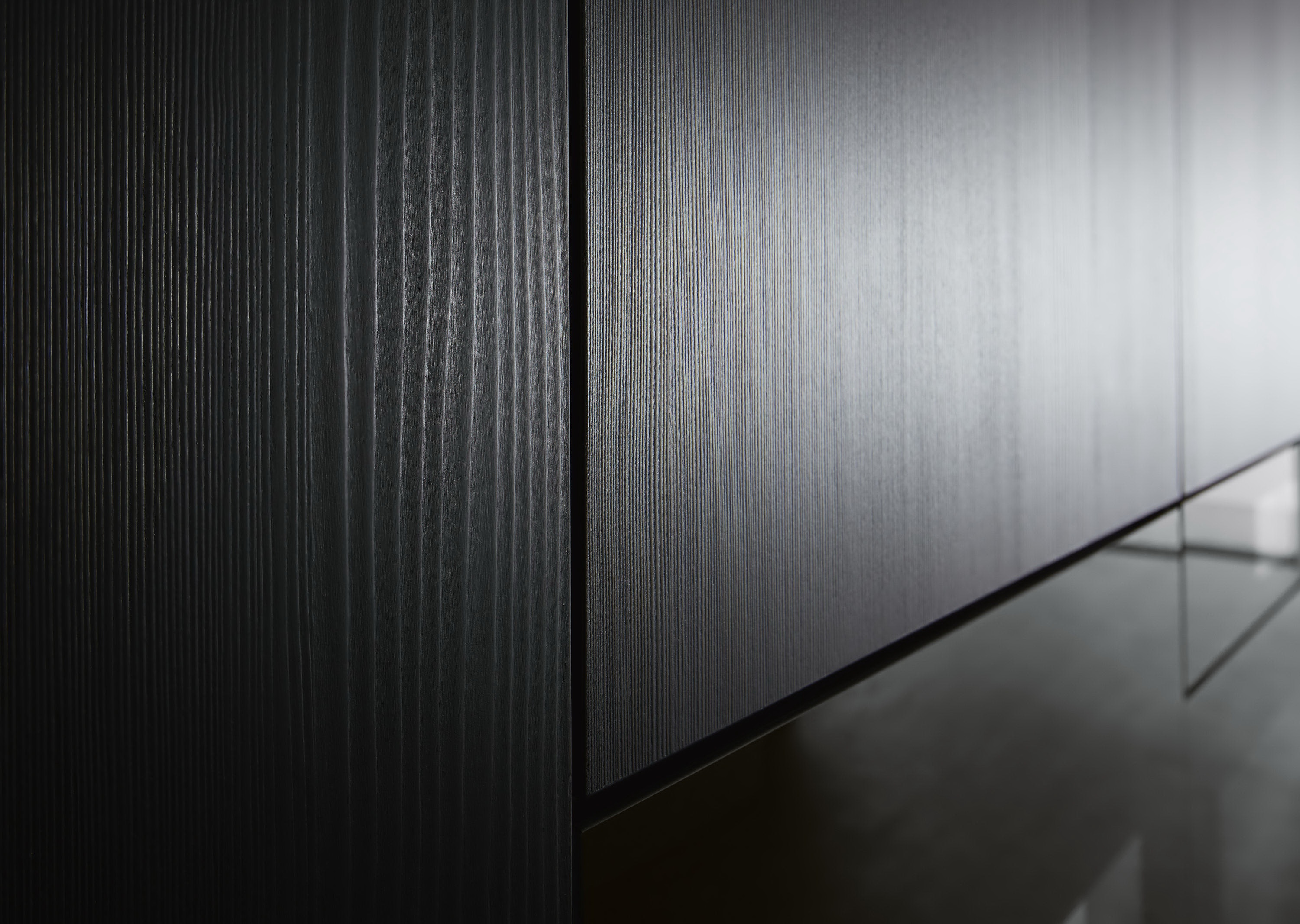 实木镀膜板优缺点_家具板材分类及优缺点_家具板材种类哪个好