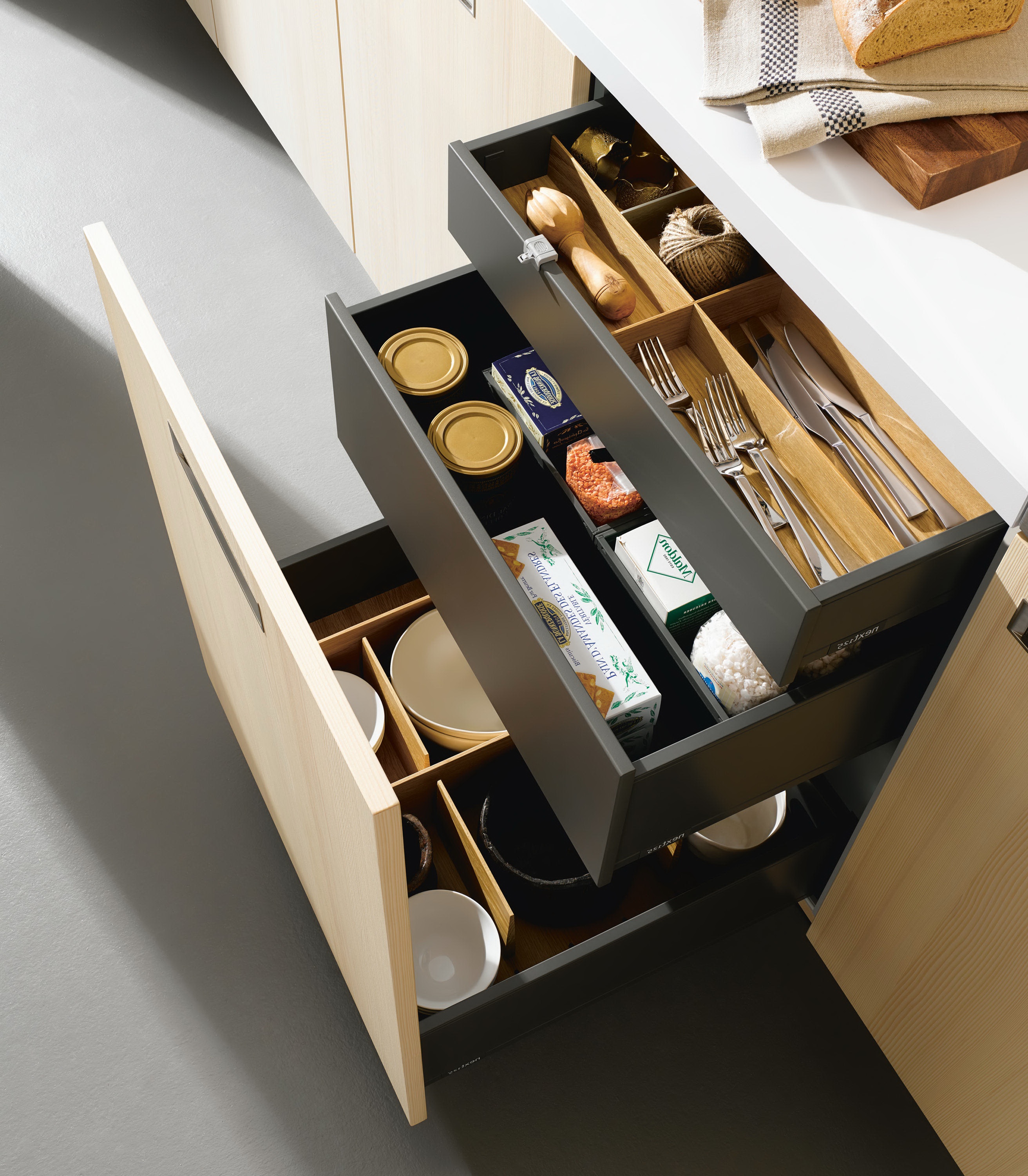 哪种定制家具环保_家具环保板材十大排名_定制家具哪种板材好又环保