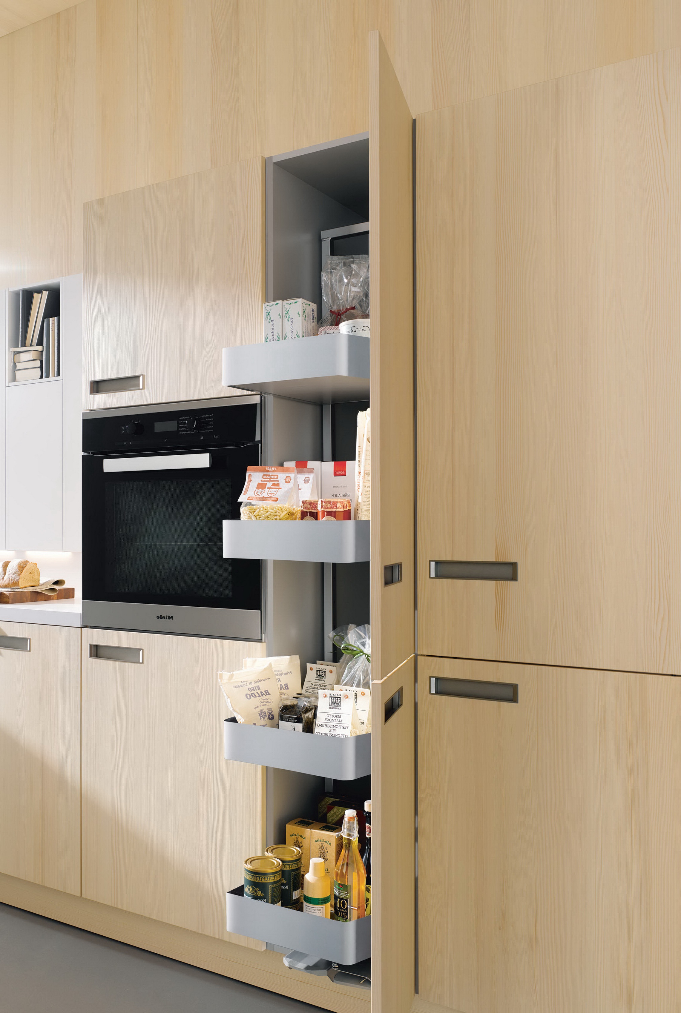 家具板图片大全大图高清_高清家具背景图_高清家居实景图