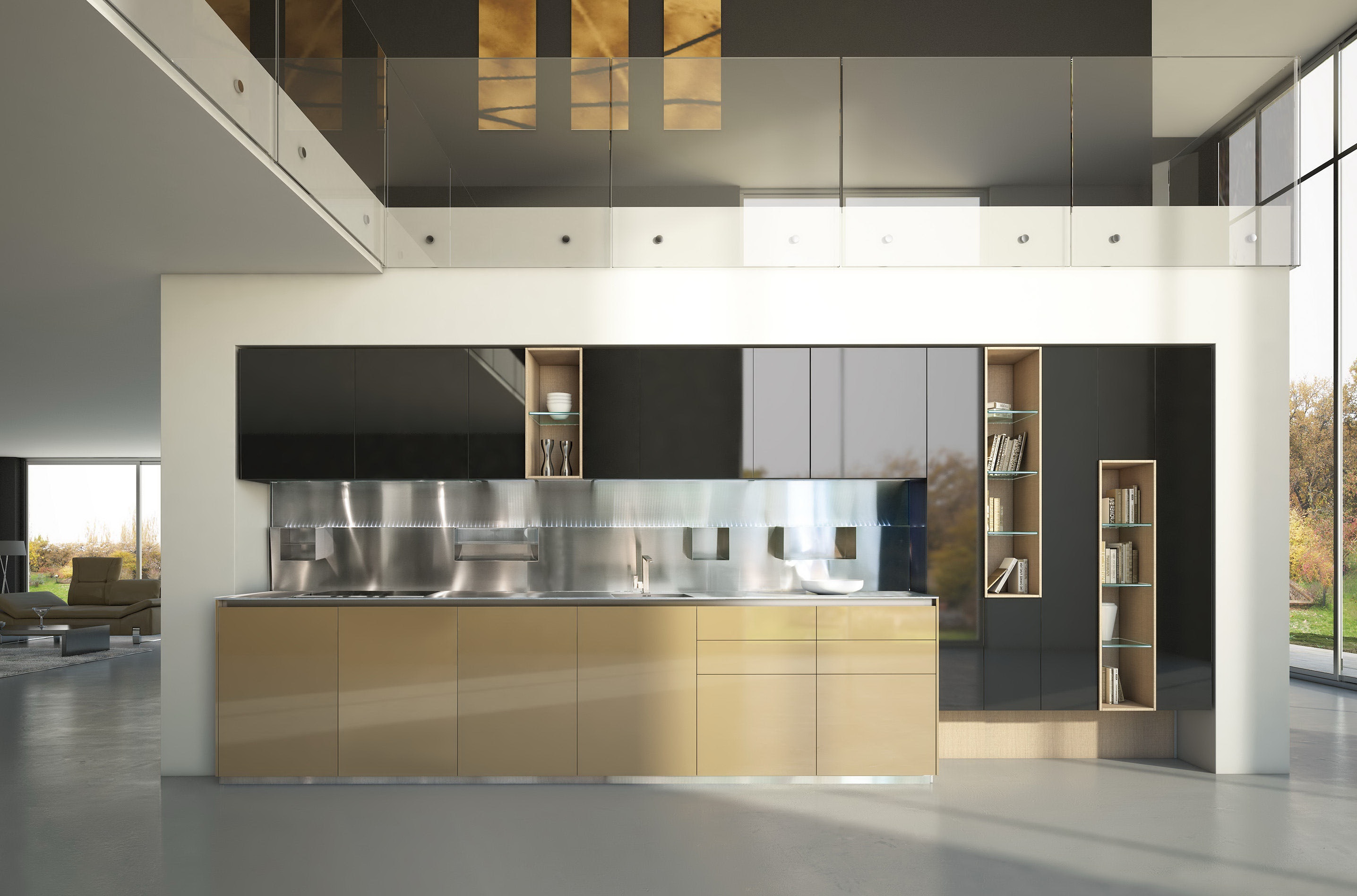 板材家具排名_排行板材榜家具品牌有哪些_十大家具板材品牌 排行榜