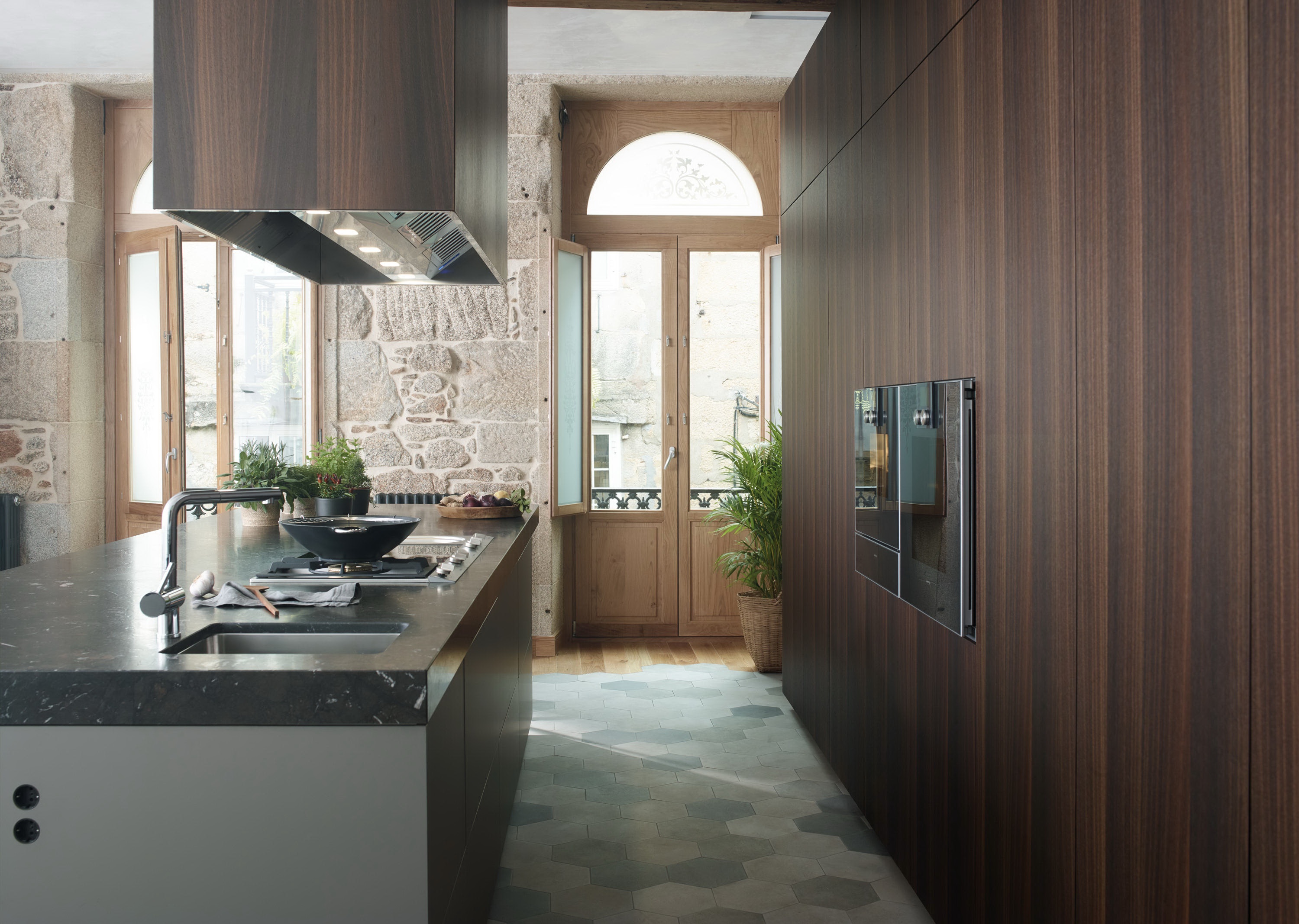 适合做家具的板材_做家具选哪种板材好一些_做家具选哪种板材好