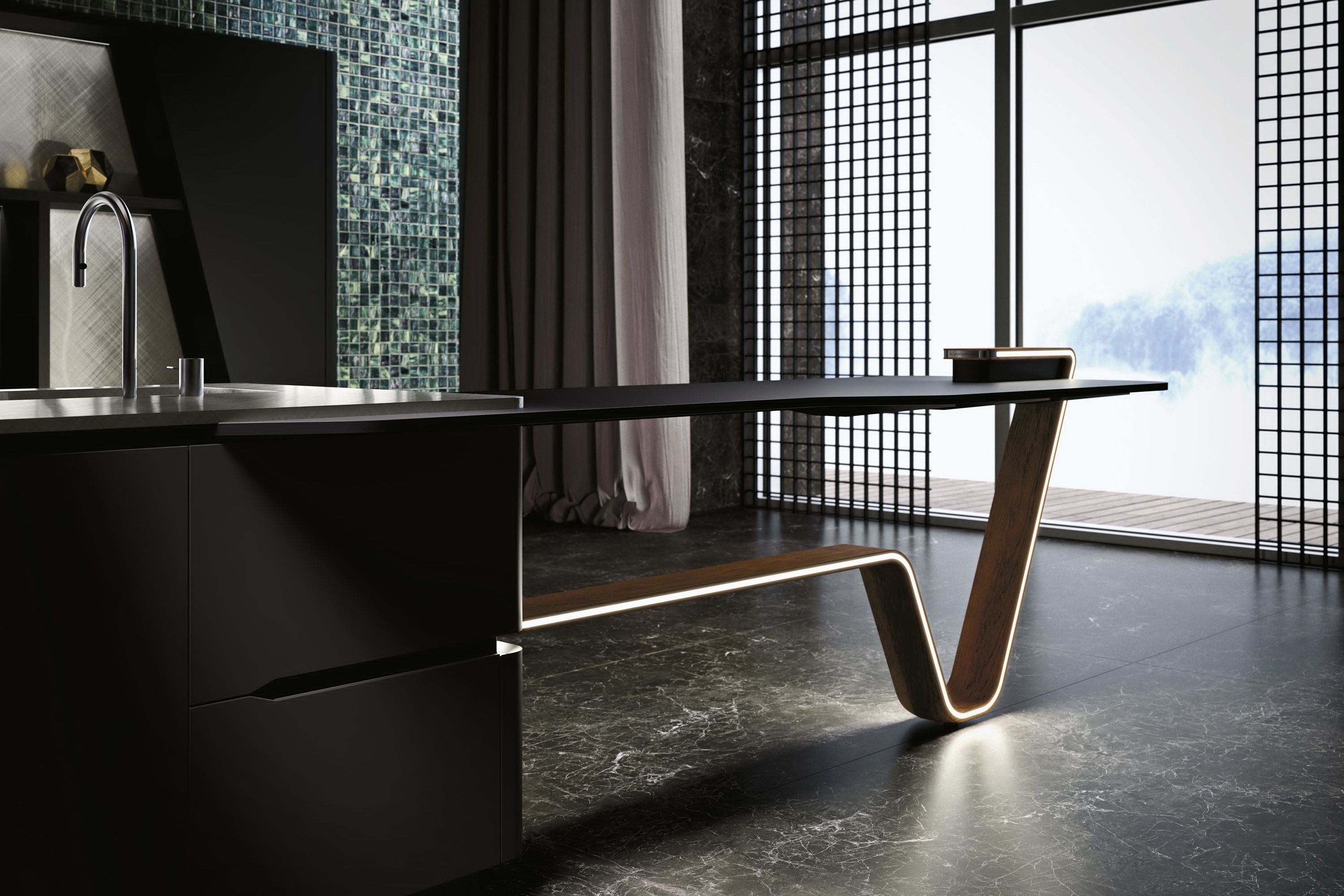 家具木材种类_木材家具的种类_木材家具种类有哪些