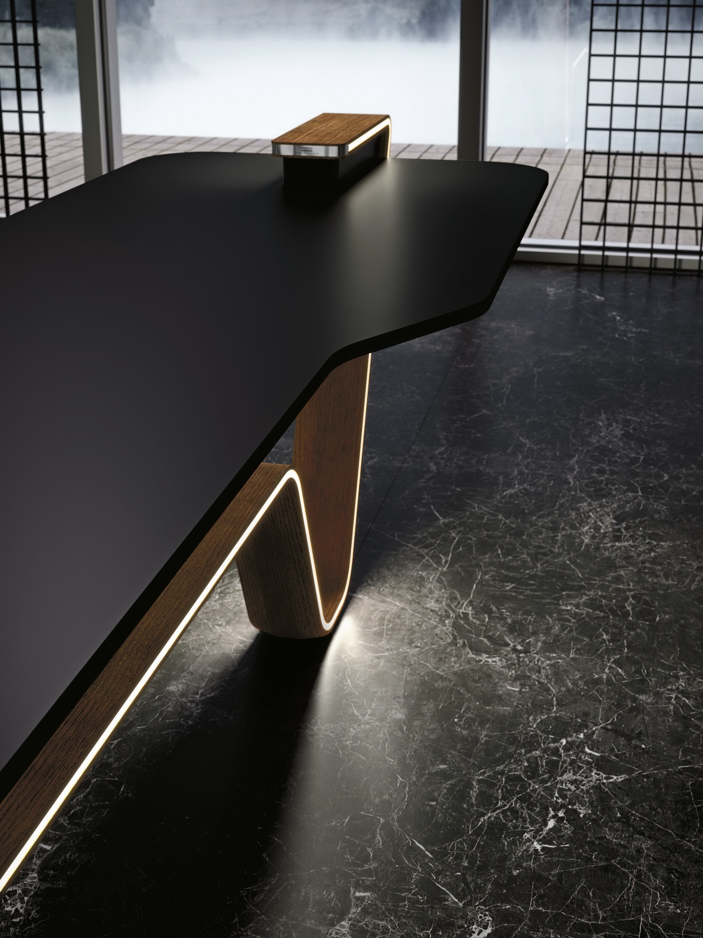 家具板材分几个等级_家具板材分类标准_板材家具分类标准图片