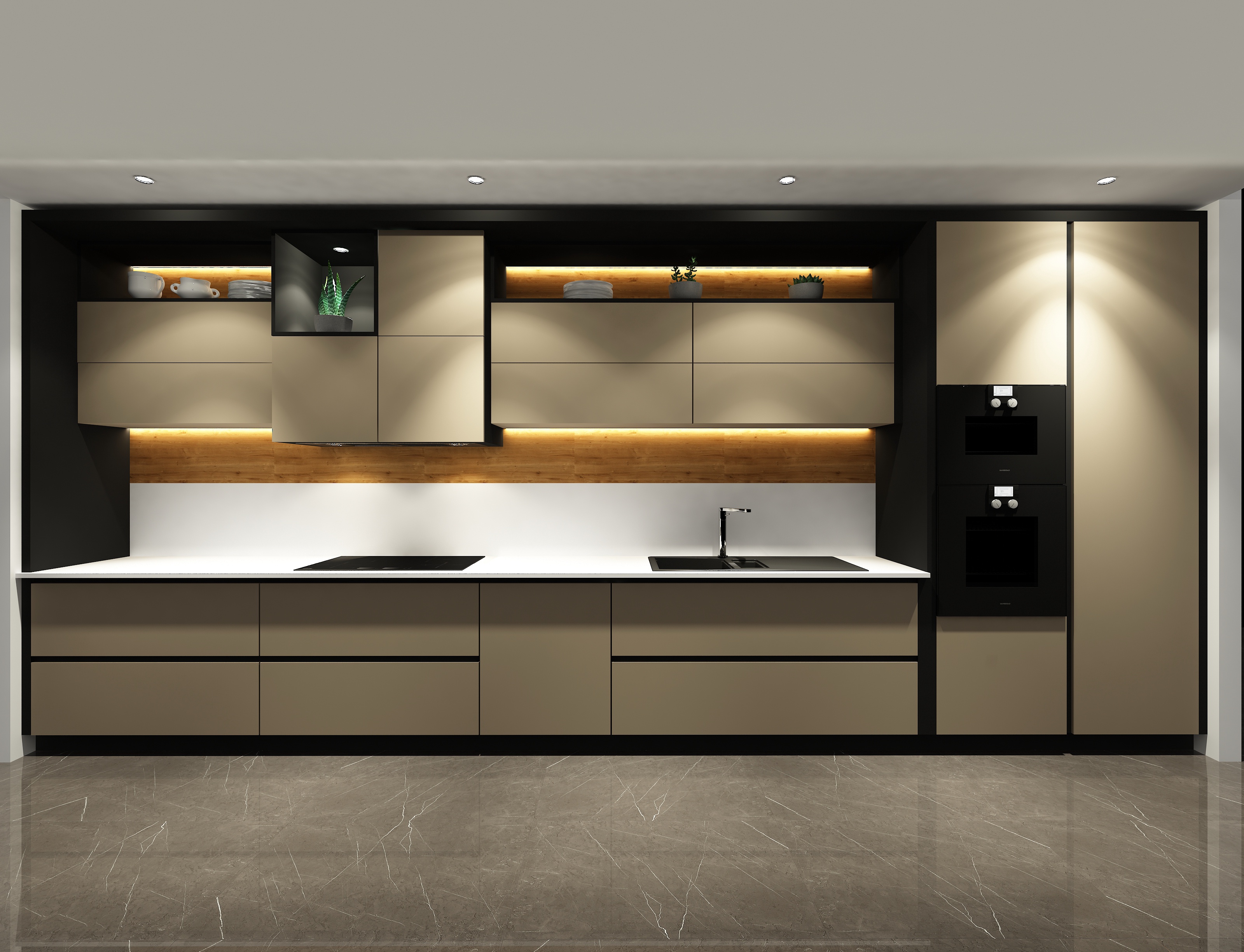 家具板材十大排名榜_家具板材排名前十的品牌_板材榜家具排名第一