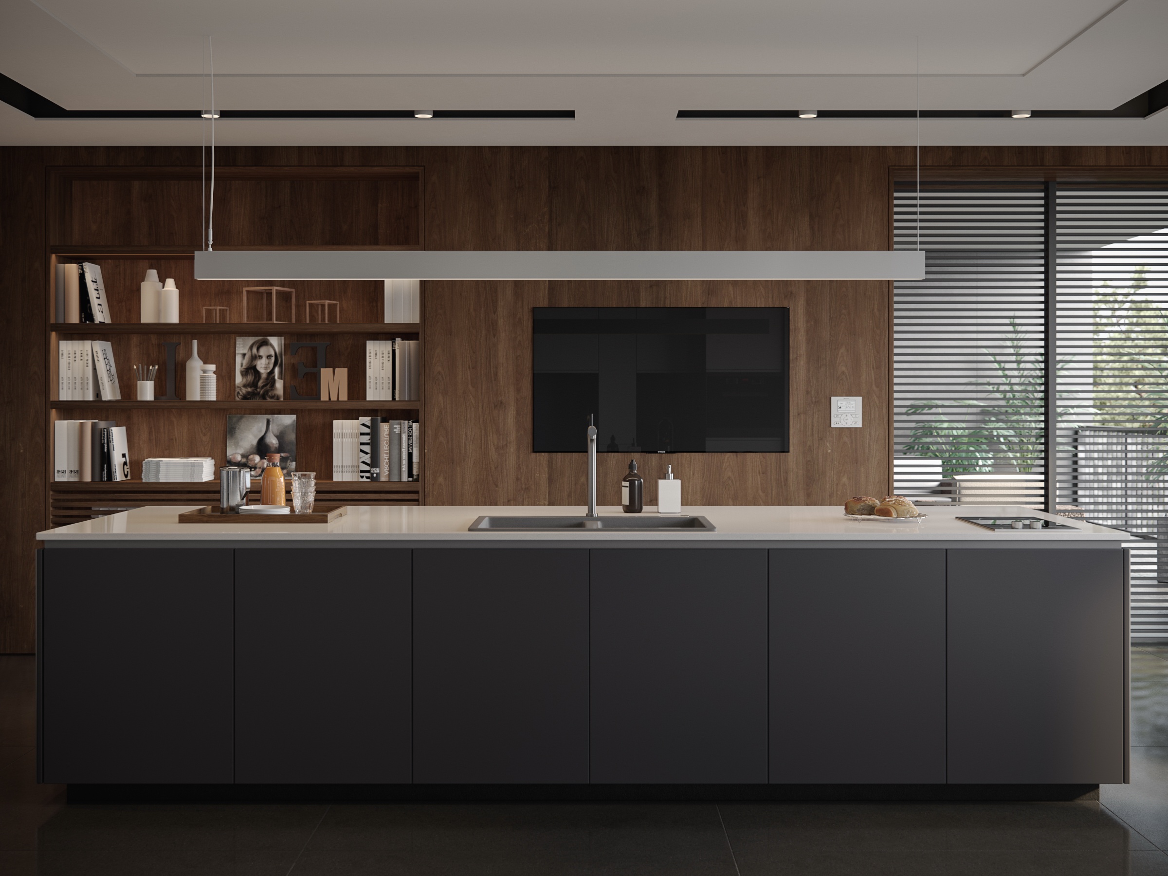 做家具哪种板材好又环保又便宜_家具环保板材十大排名_家具板材哪种环保