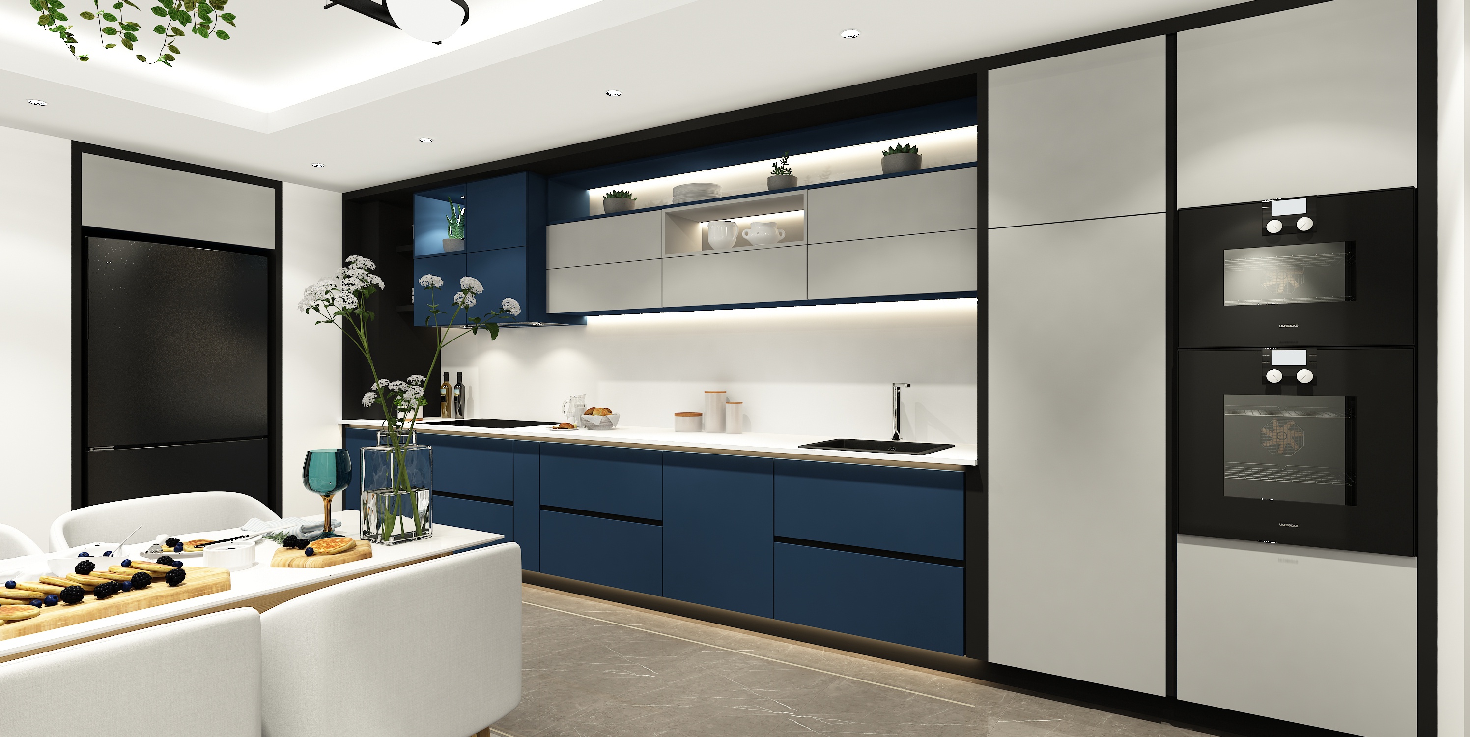 家具板材的种类哪个好_家具板材品种_板材家具品种排名