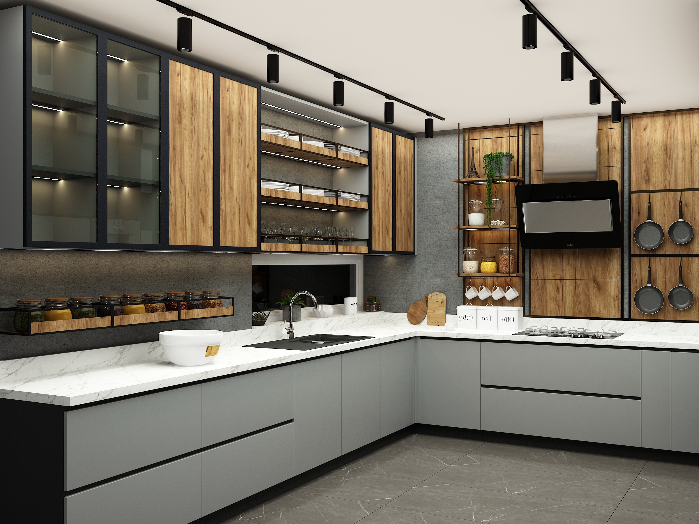 打家具的板_打家具板材多少钱一张_打家具的板子多少钱一张