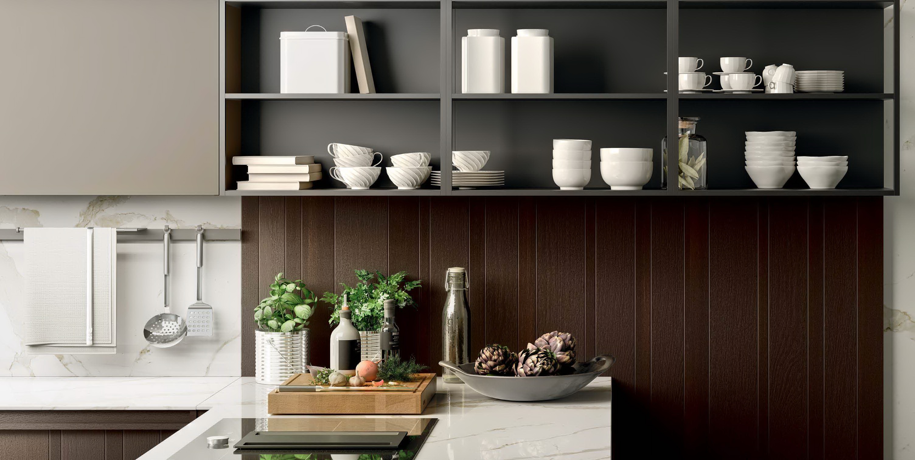 家具板材分类名称大全_各种家具板材_板材家具大全分类名称图片