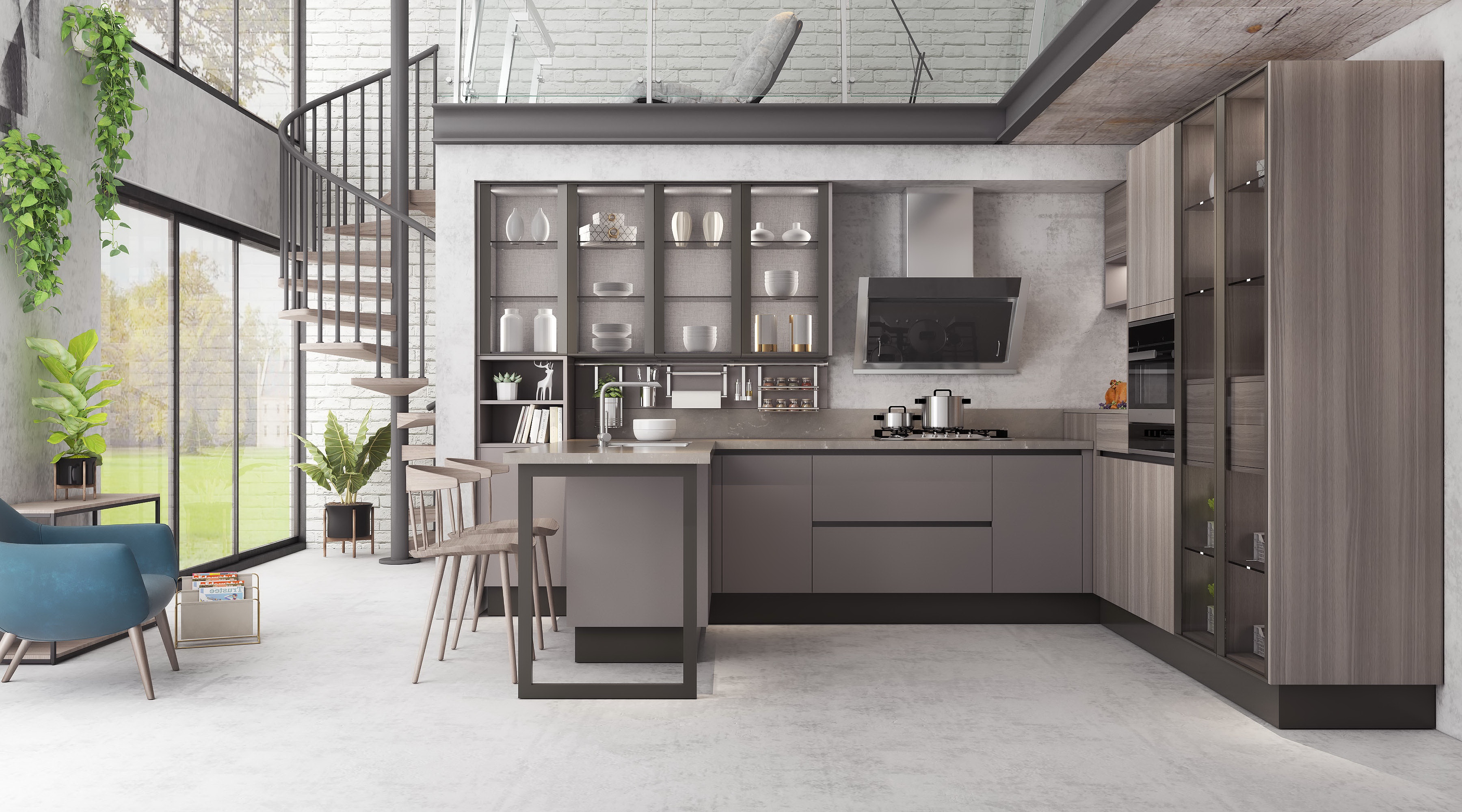 智能木家具_家具智能板块_家具板十大品牌智能体