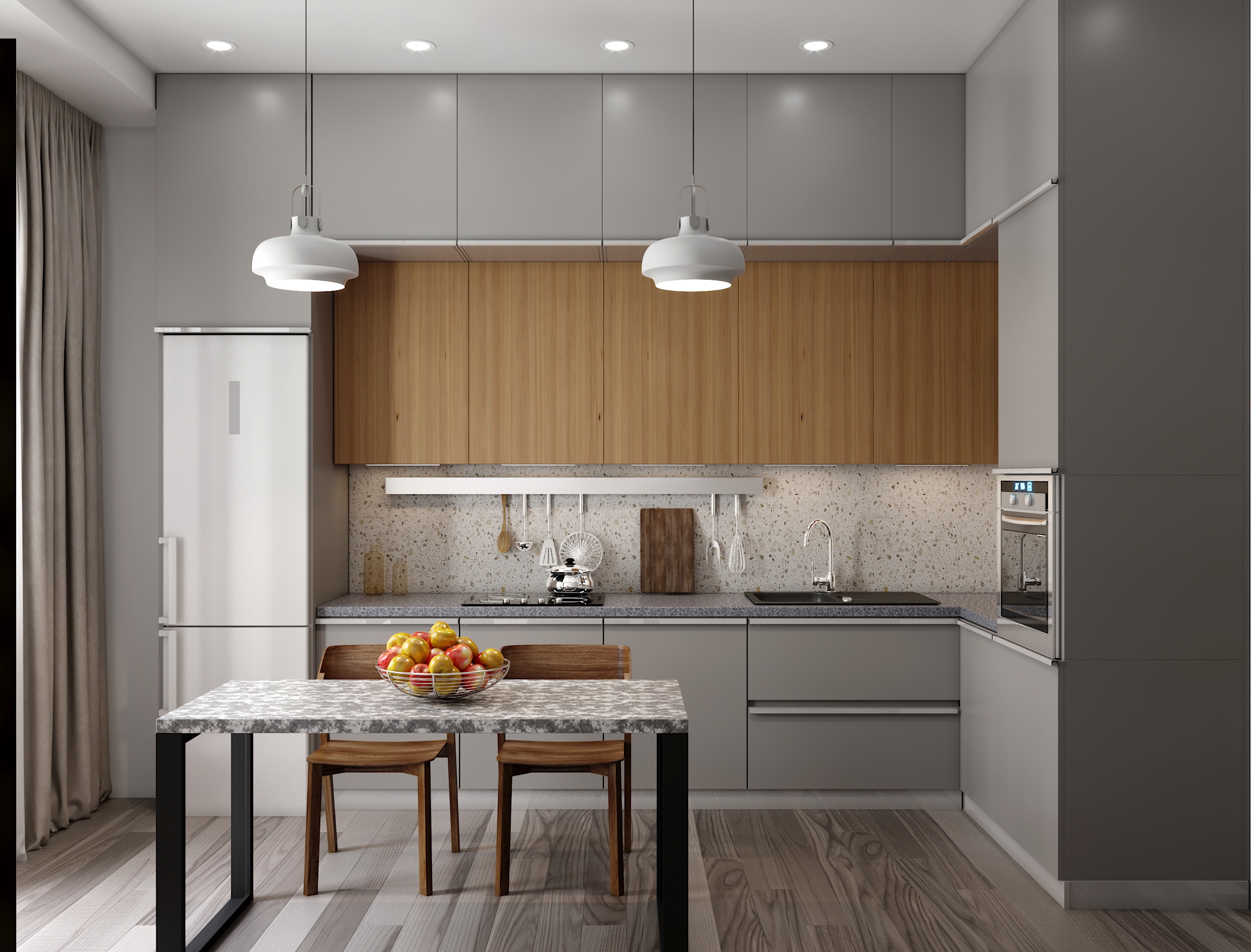 板材家具排名_国内板材家具十大名牌排名_中国家具板材十大名牌