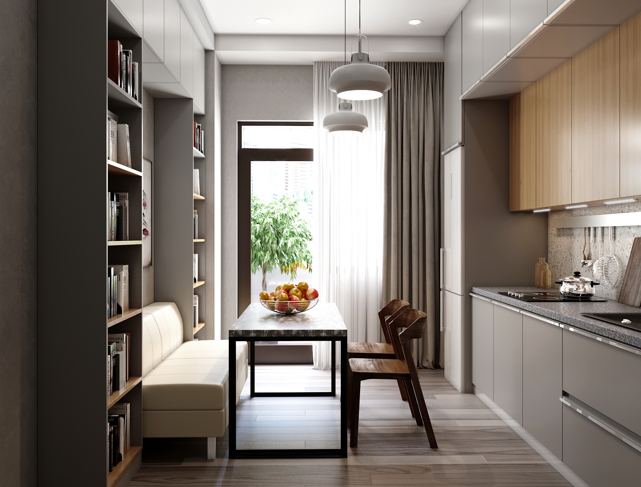 家装板材种类及优缺点_家装各种板材介绍_家装板材分类及优缺点