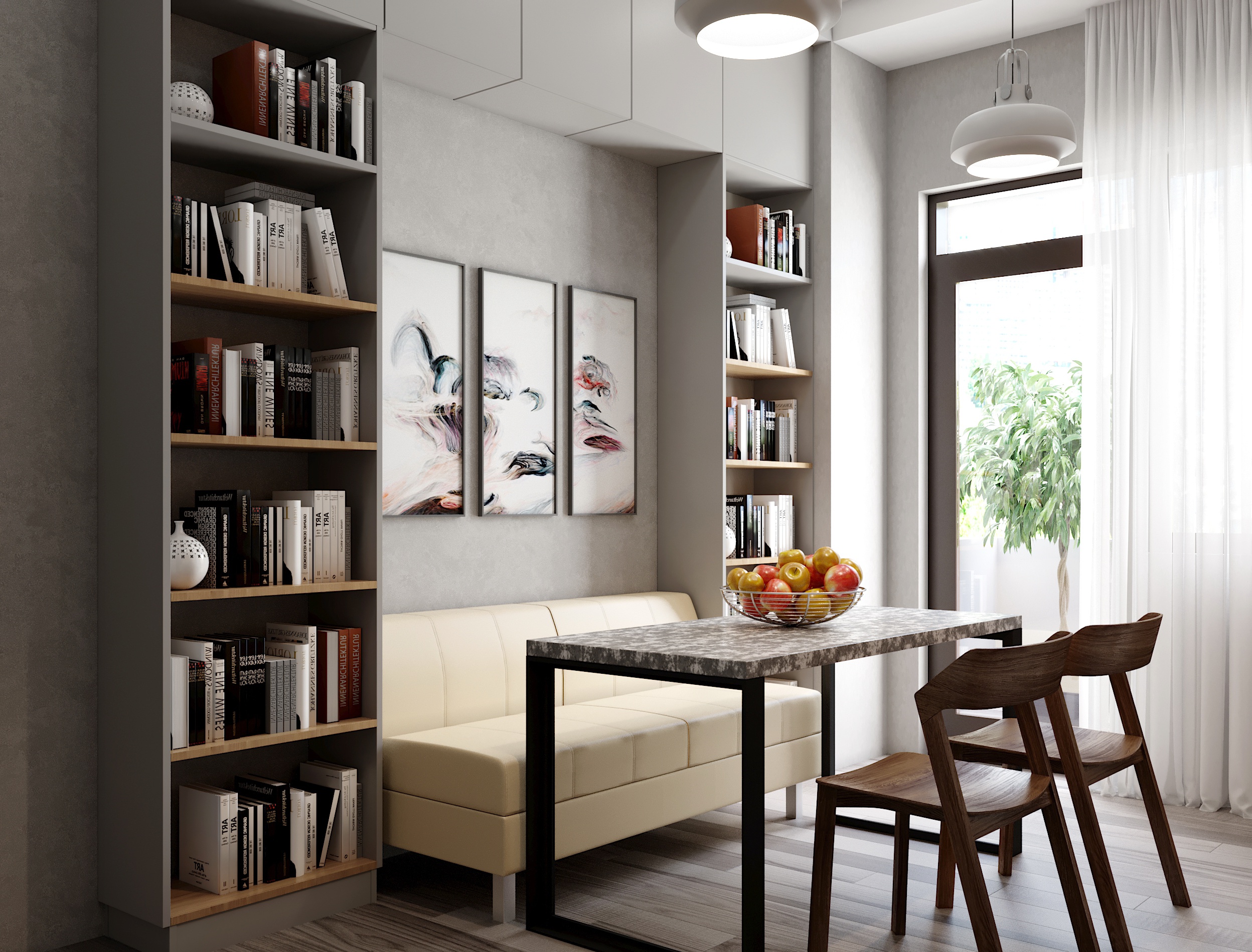 新房装修愁选家具板材？小陈总结的十大品牌清单来帮你