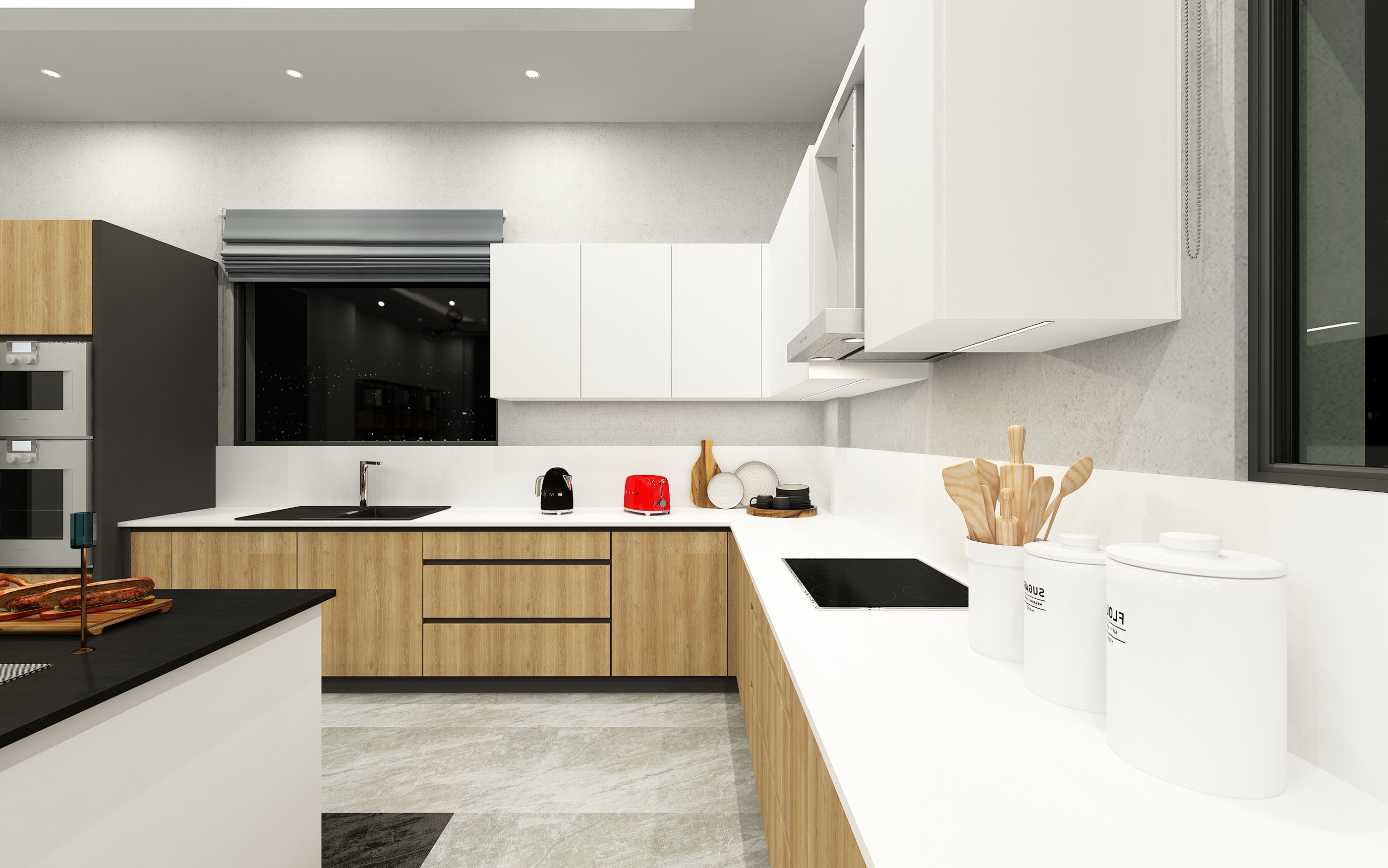 家具环保板材十大排名_板材家具排名环保品牌_板材家具十大名牌环保吗