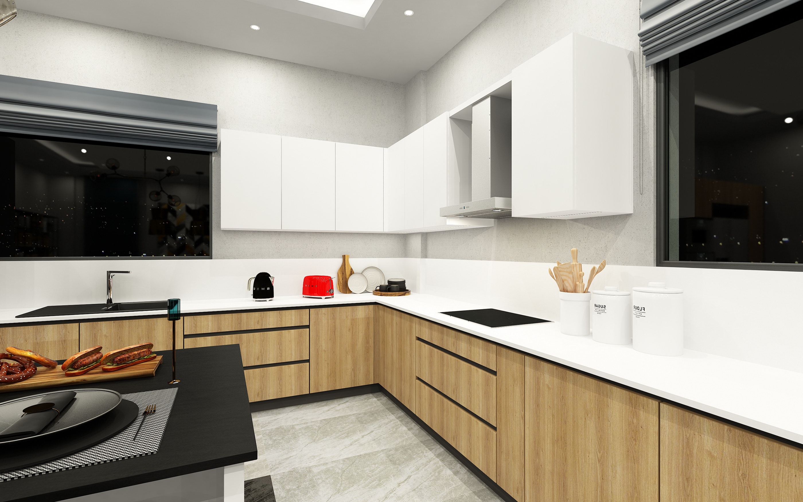 板式家具检测标准_家具板材检测按什么标准执行_板材家具检测执行标准按什么算