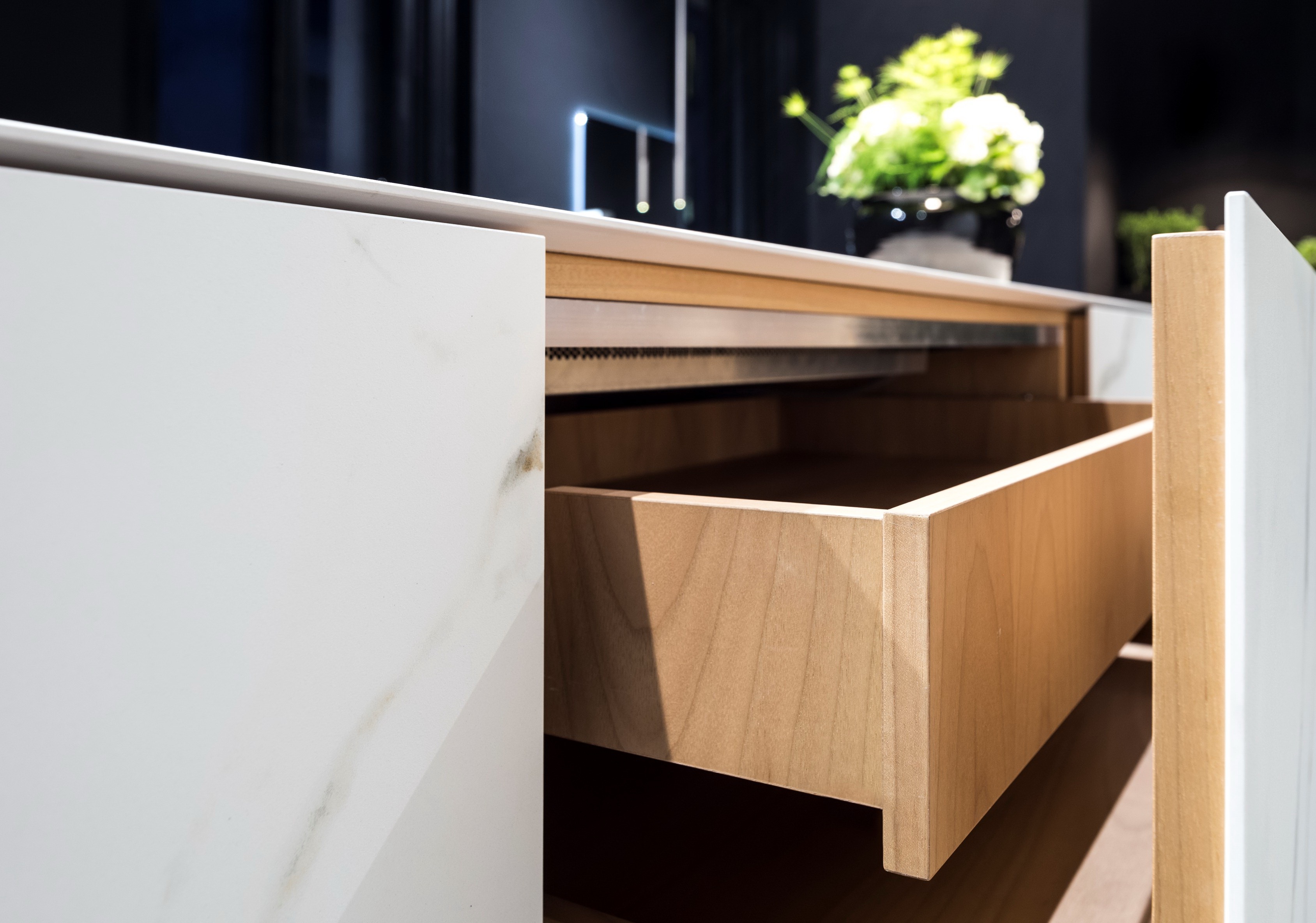 家具的分类 用材,功能,风格,环境的区别_家具分为什么风格_各种家具风格简述