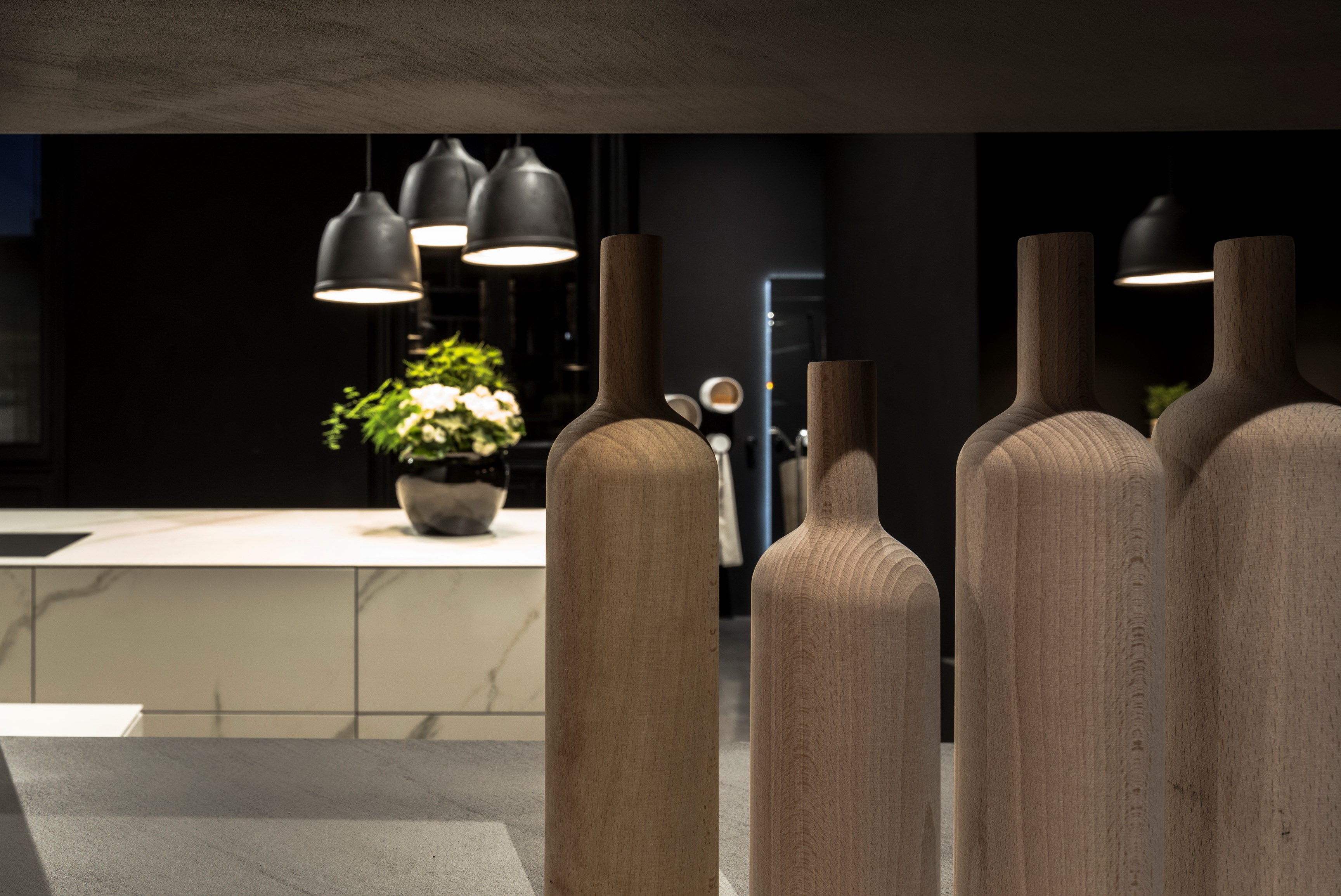 各种家具板材_家具各种板材的优缺点_家具板材分类名称大全