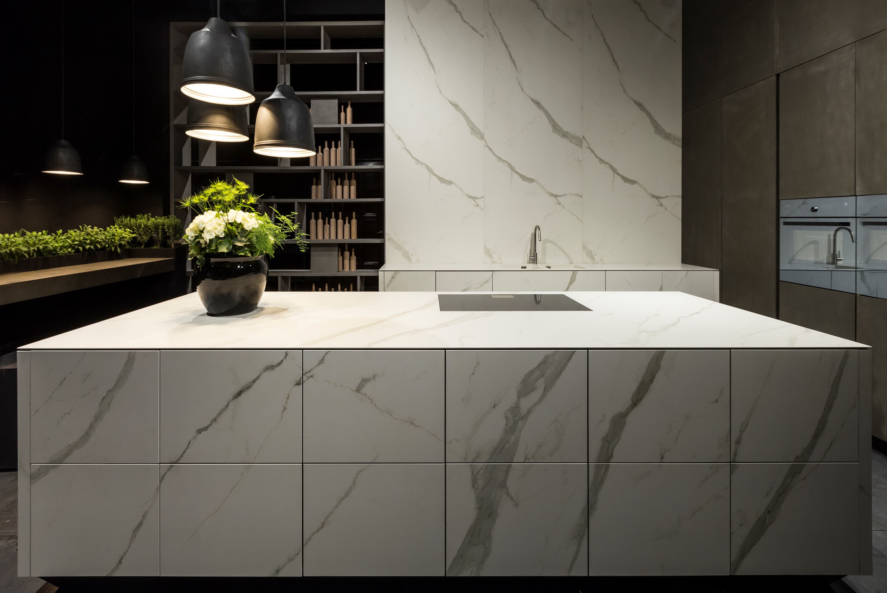 家具板材什么材料比较好些_家具板材的区别_板材家具什么材料好