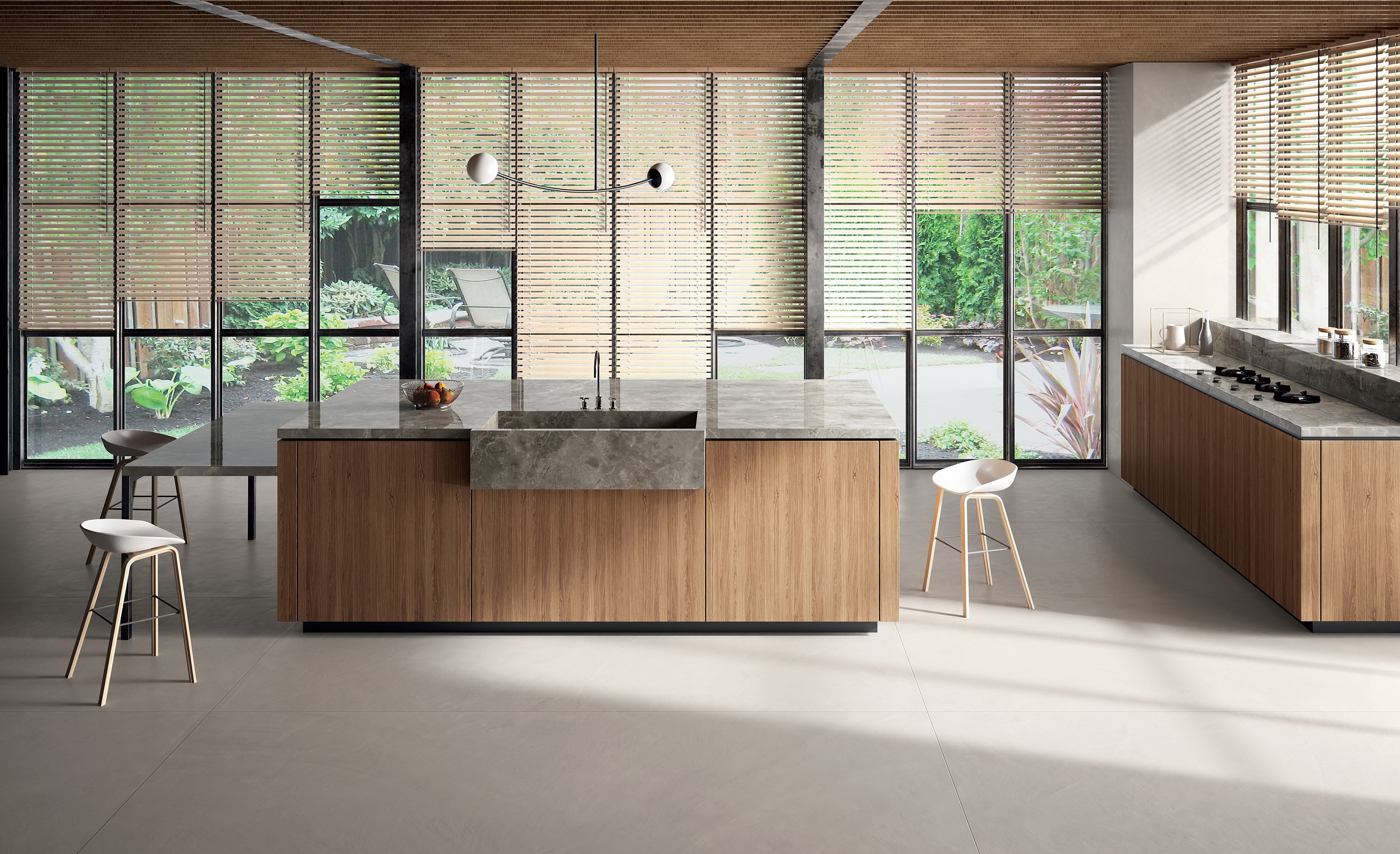 木质复合板材料_实木复合板做家具_常用于室内装修或家具基础木质复合板材有哪些