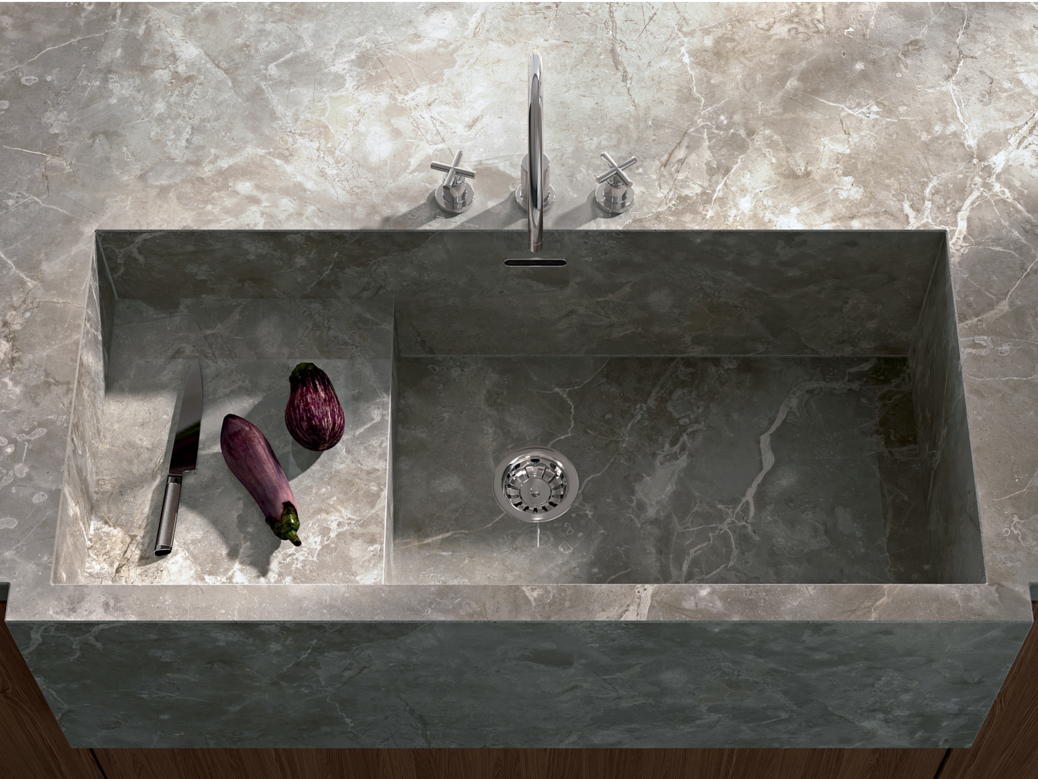 家具木材选择指南_家具板材十大排名_常用12种木材特点分析