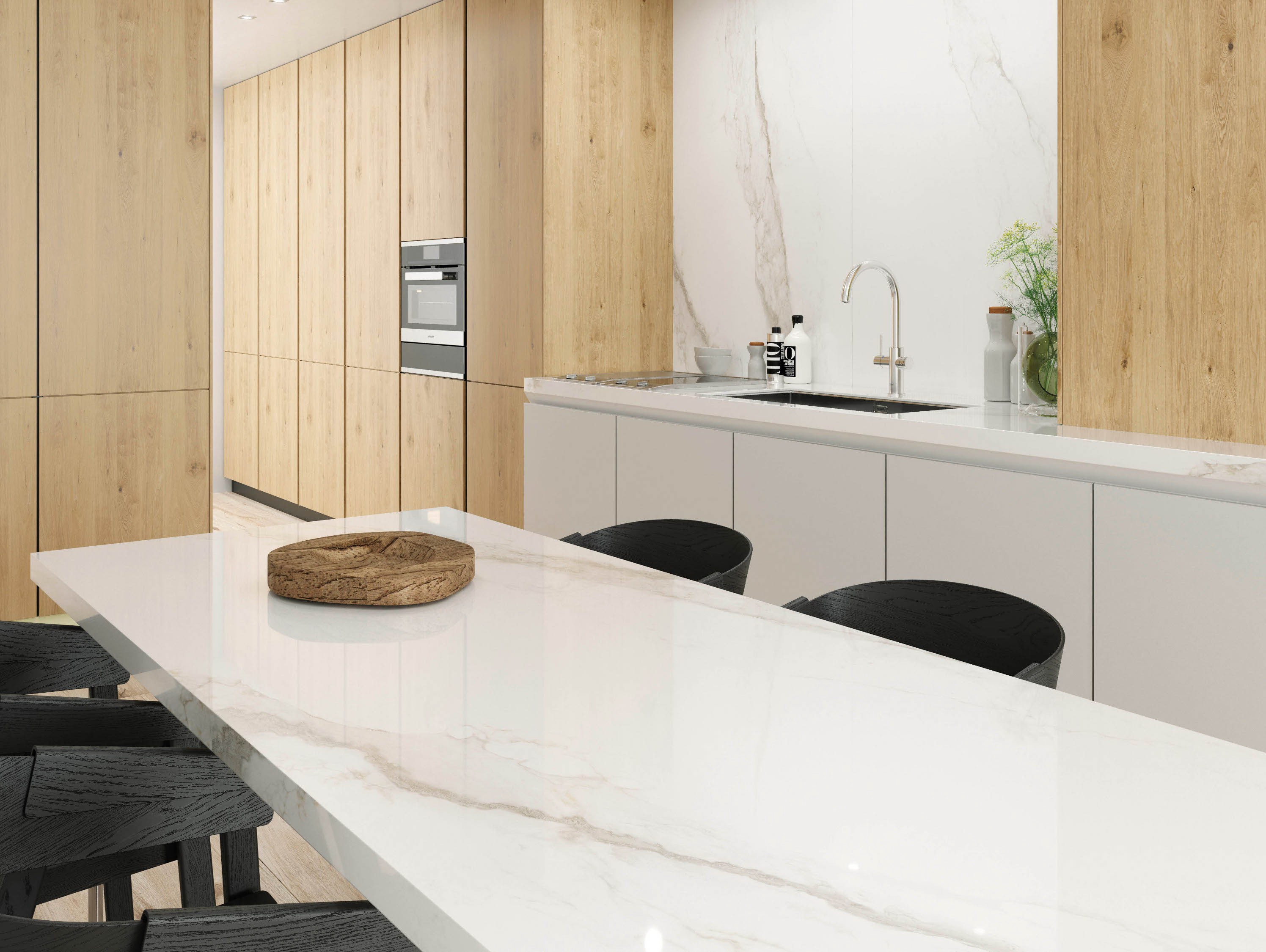 各种家具板材_家具板材分类名称大全_家具各种板材的优缺点