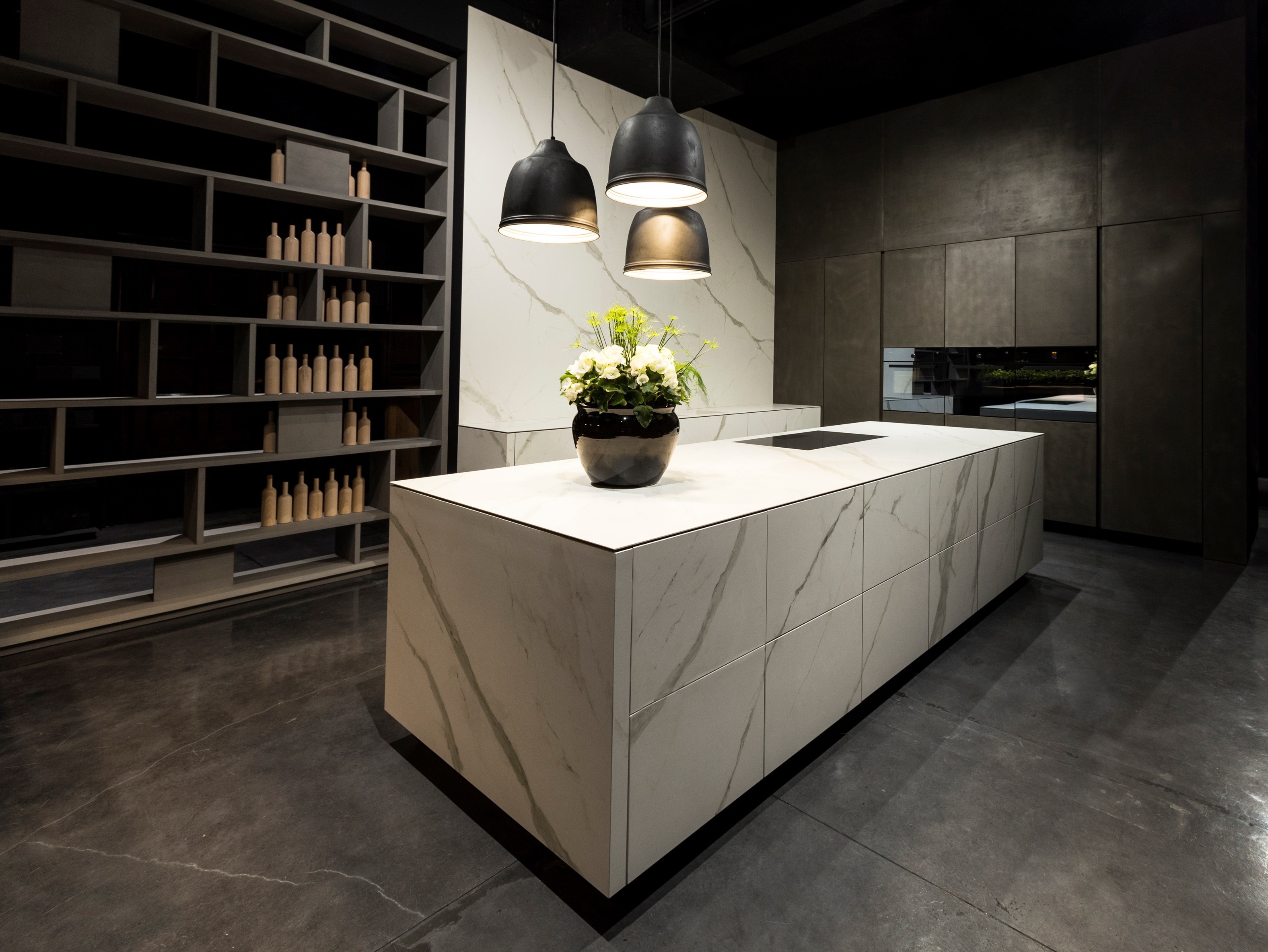 家具板材哪种环保_做家具哪种板材好又环保又便宜_家具环保板材十大排名