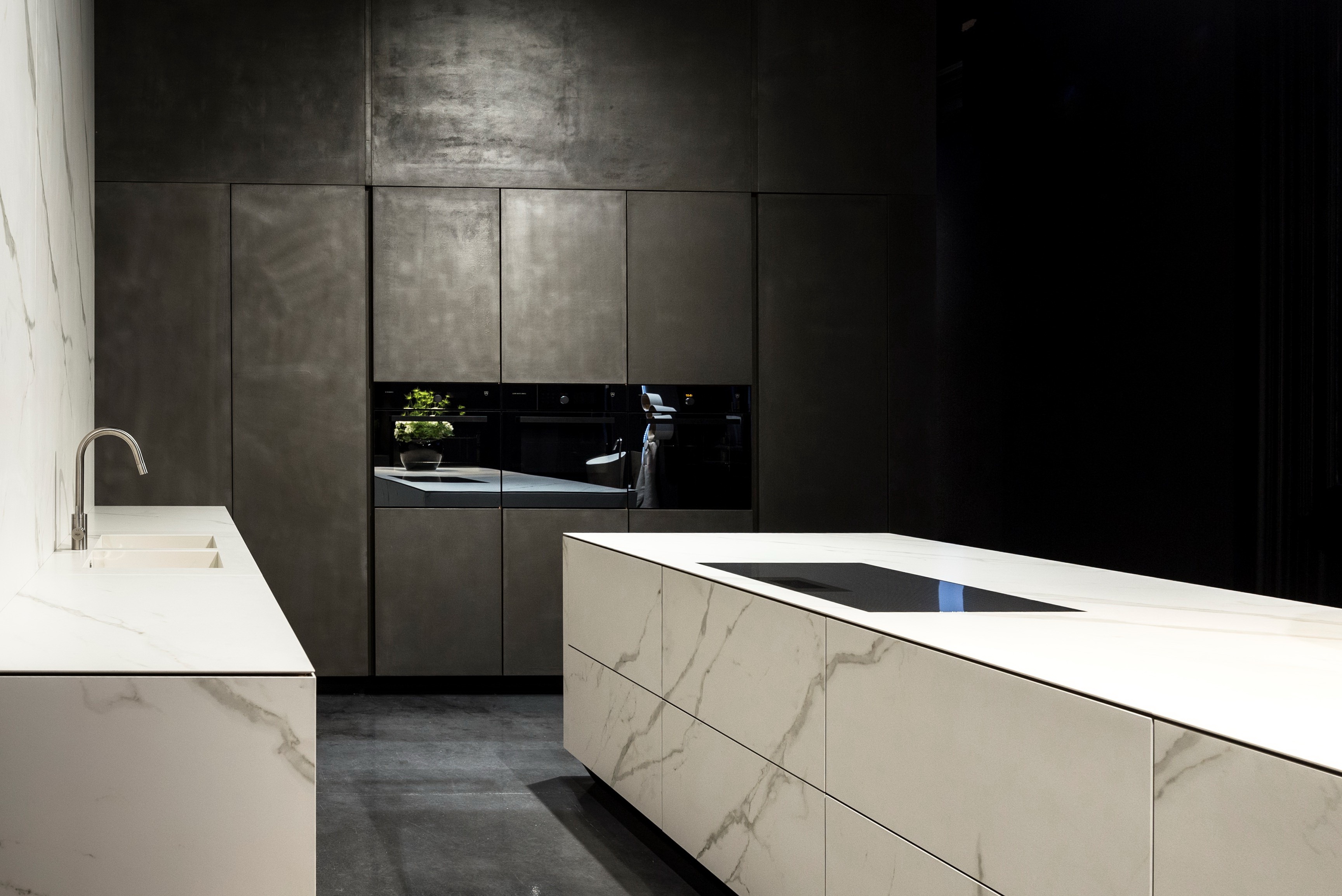 木质材料的缺点_木质材料的优缺点有哪些_请简述用于家具的木质材料主要有哪几类 木质材料主要有哪些优、缺点