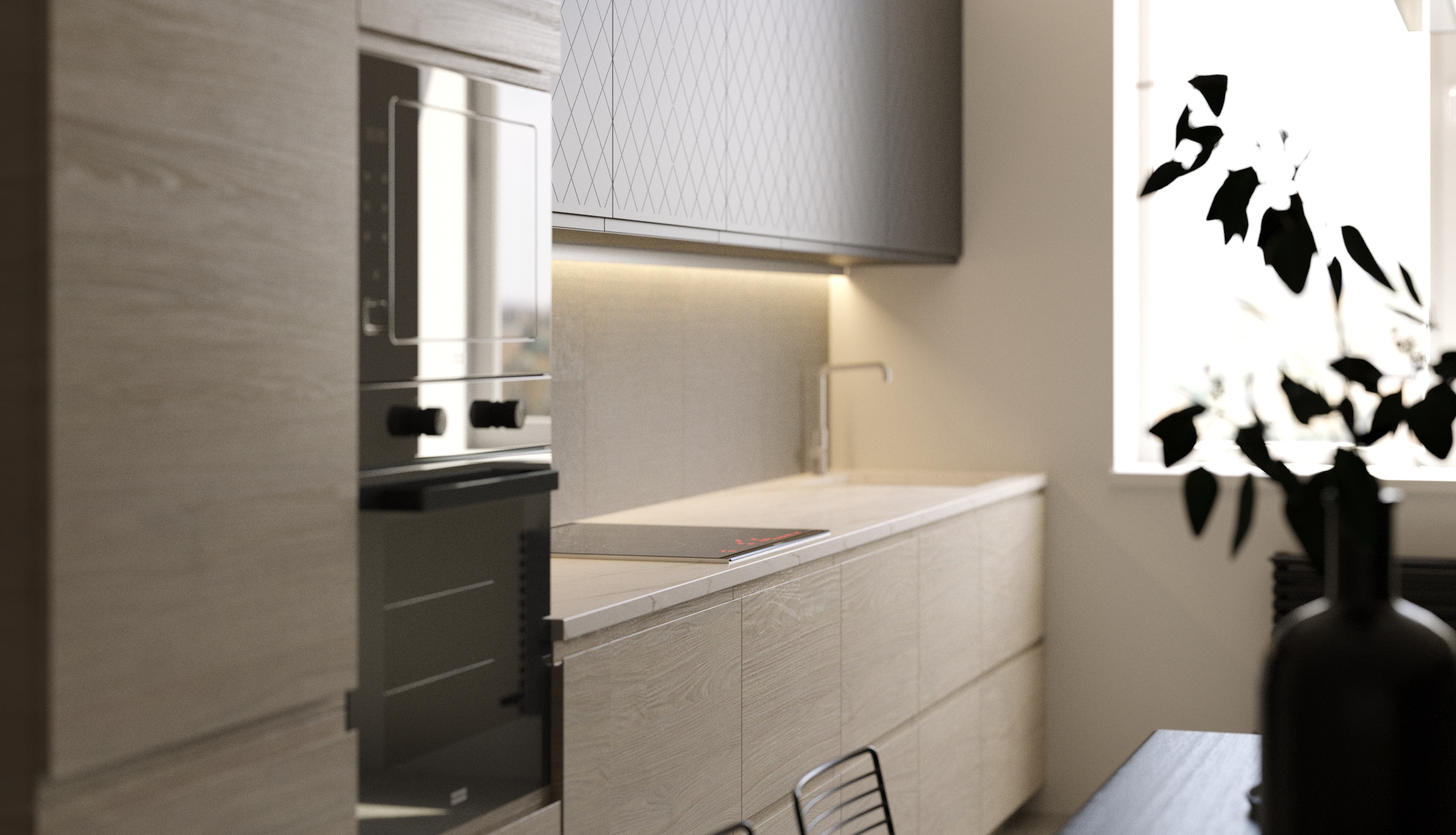 家具板材价格表_家具板材取什么名好_做家具板材名称,价格