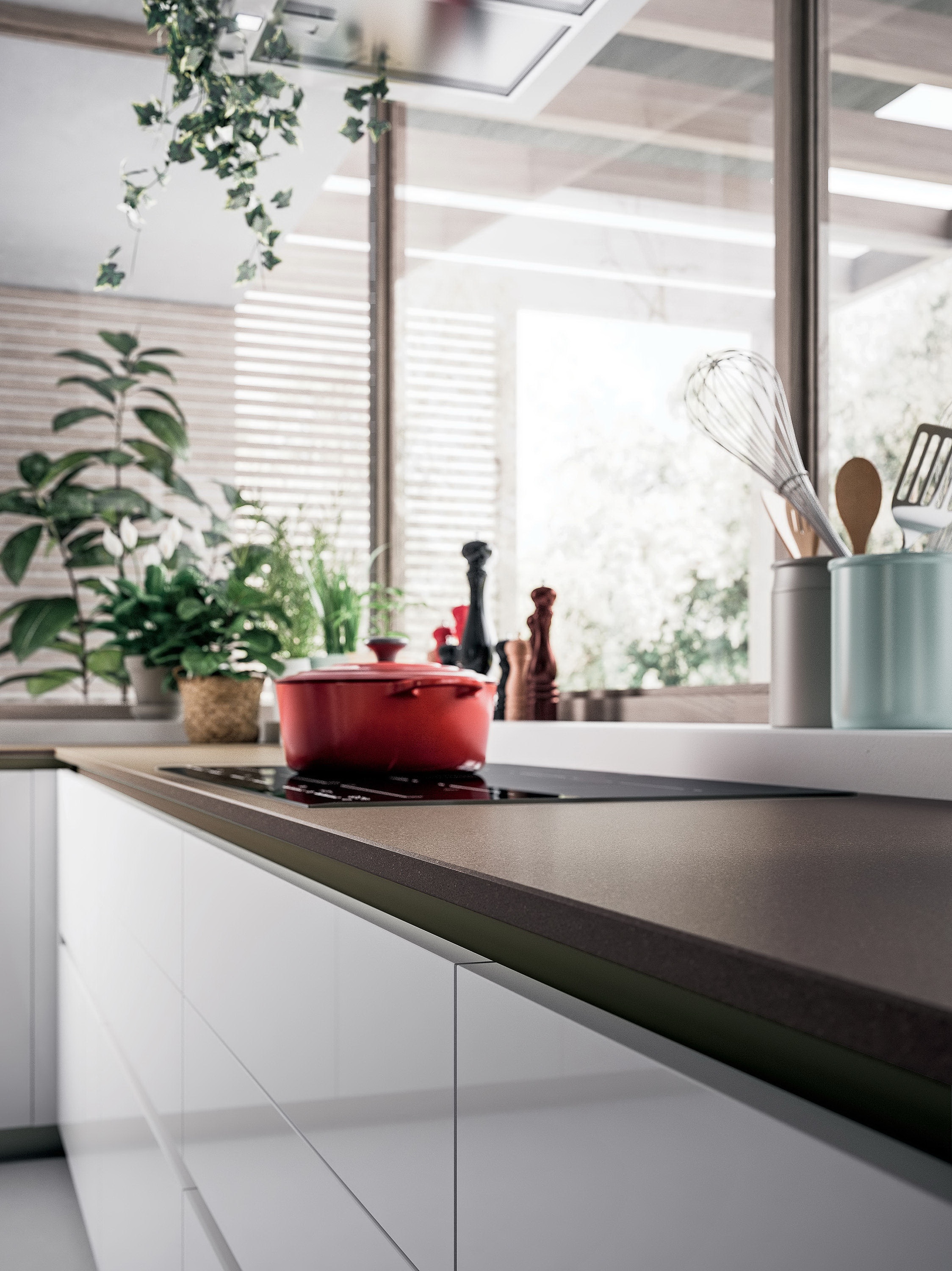 板材家具品牌有哪些品牌_板材家具甲醛释放周期_家具的板材