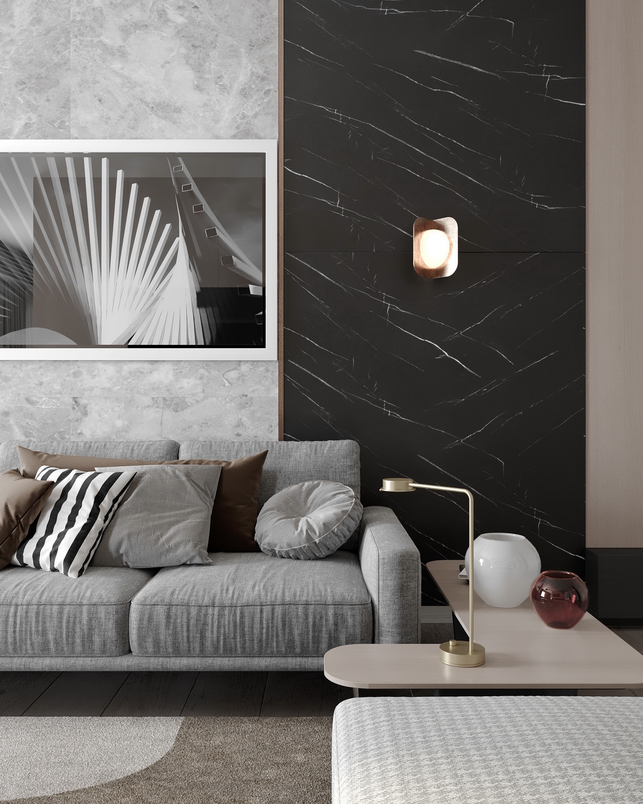 颗粒板十大品牌推荐_家具板材有哪些品牌比较好_环保颗粒板品牌排名