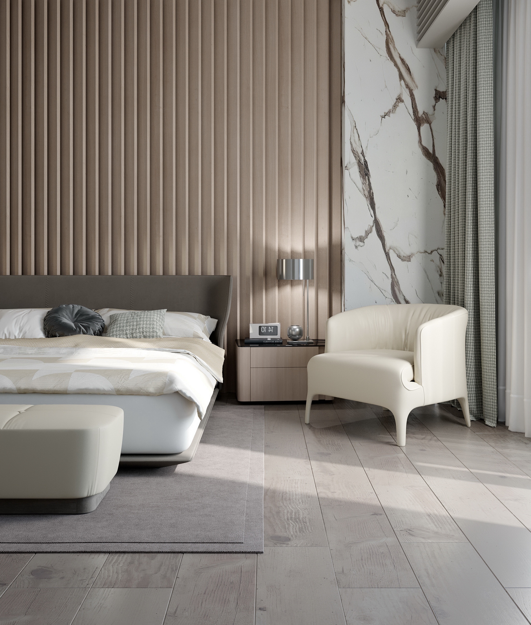 国内板材家具十大名牌排名_板材家具排名_中国家具板材十大名牌