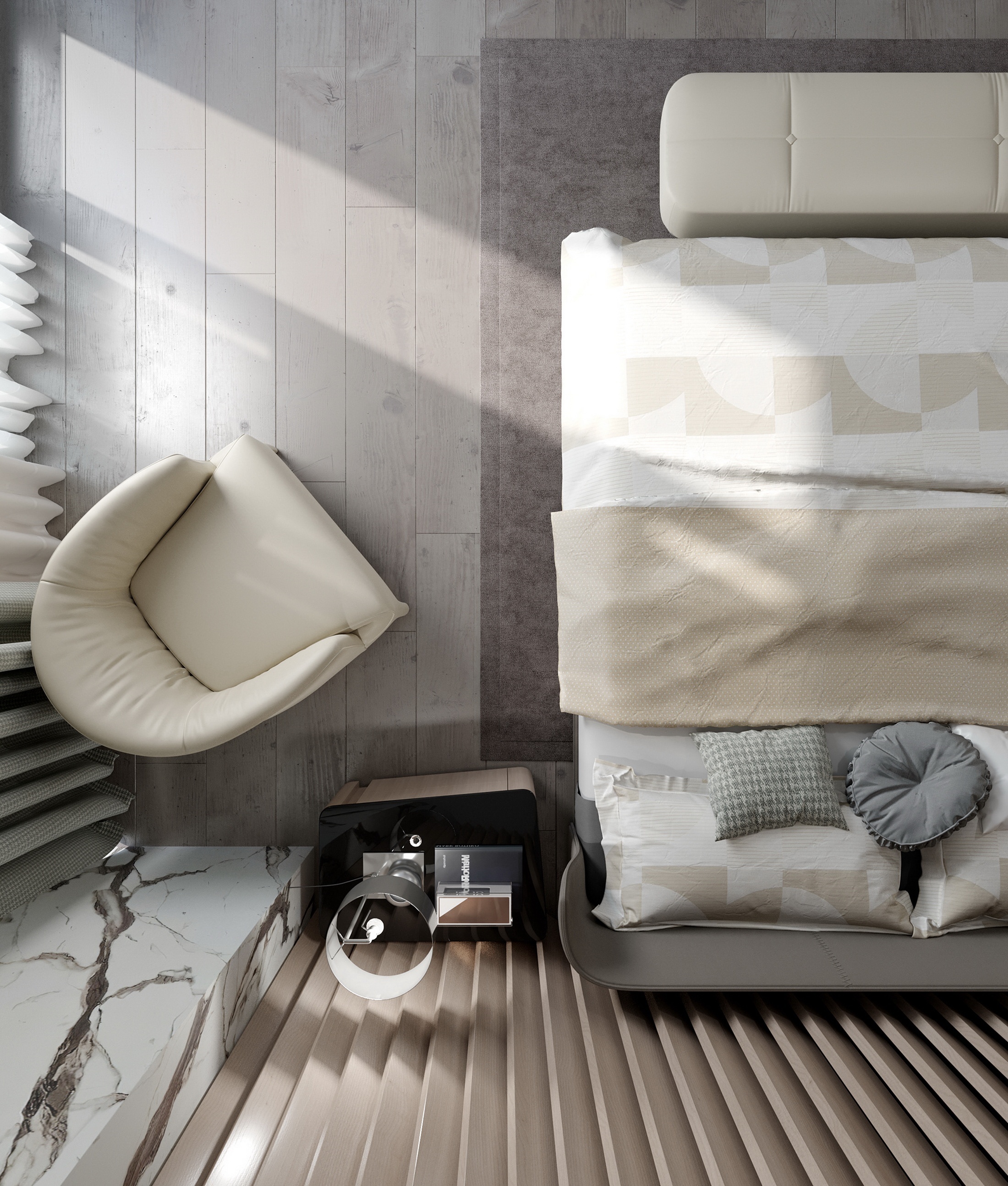 板式家具品牌排行_板式家具特点_板式家具是指以为主要基材以板件为基体结构的拆装组合式家具