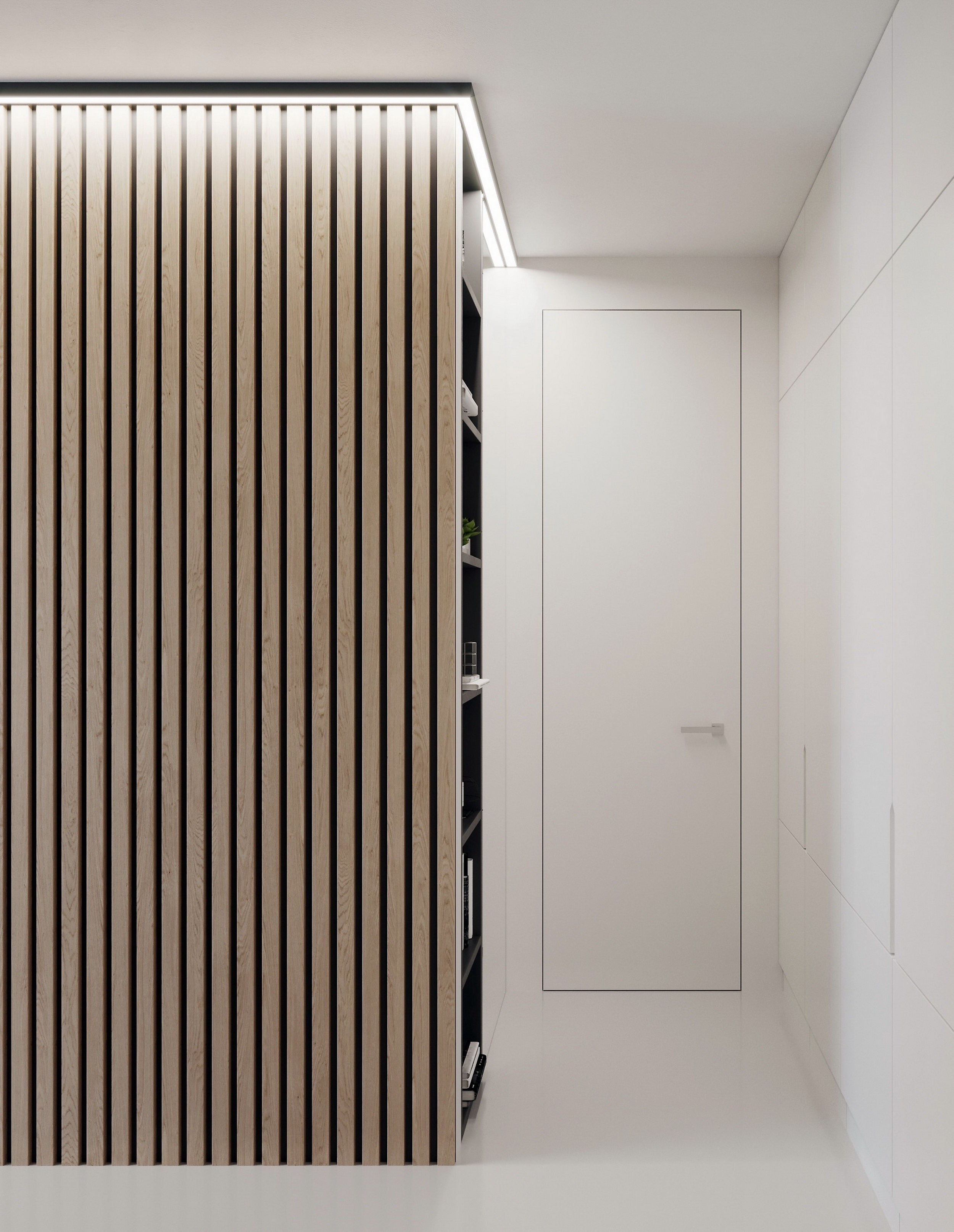 家具板材十大排名_2025年度颗粒板行业十大高端品质品牌_颗粒板高端品牌排名