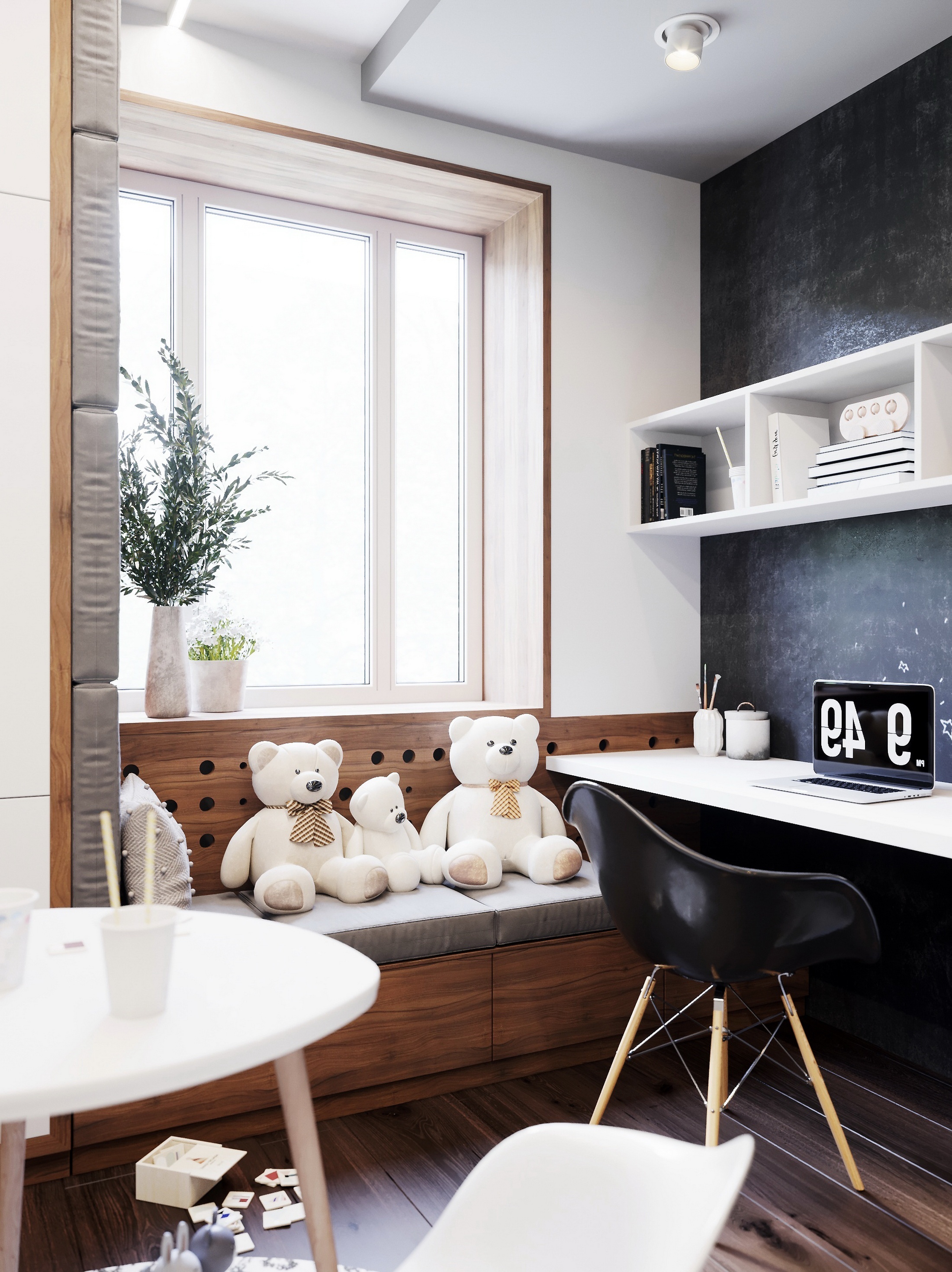 实木镀膜板优缺点_家具板材种类哪个好_家具板材分类及优缺点