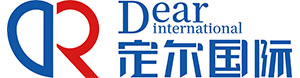 板材品牌信赖之道：质量与服务的胜利