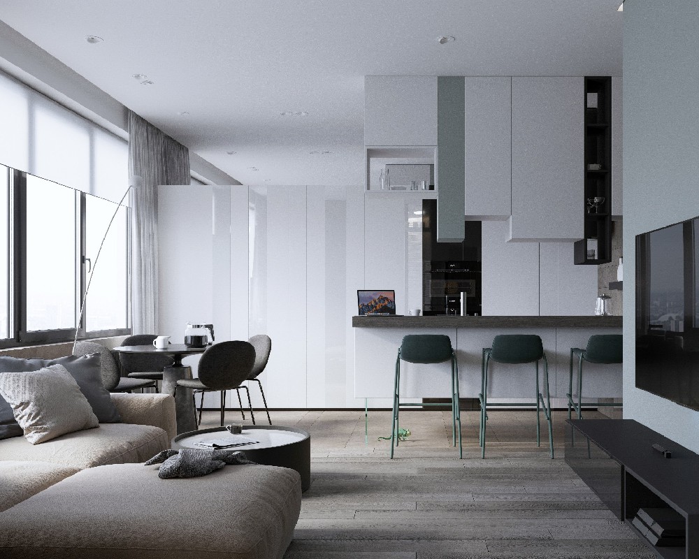 家具木材选择有多重要？关乎生活舒适、健康与环保