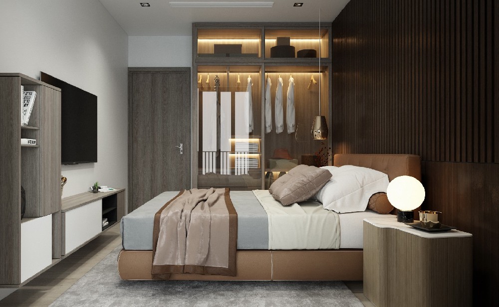 2025年度颗粒板行业十大高端品质品牌揭晓，爱格、伟业牌等上榜