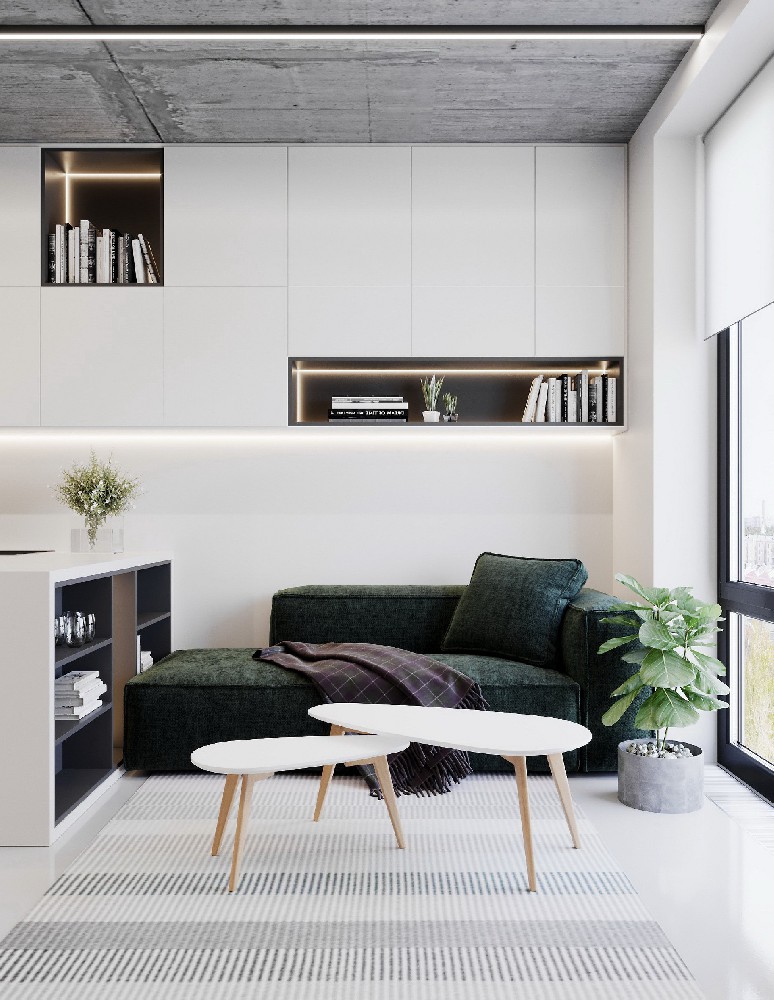 定制家居需求激增，颗粒板成主流，十大品牌脱颖而出