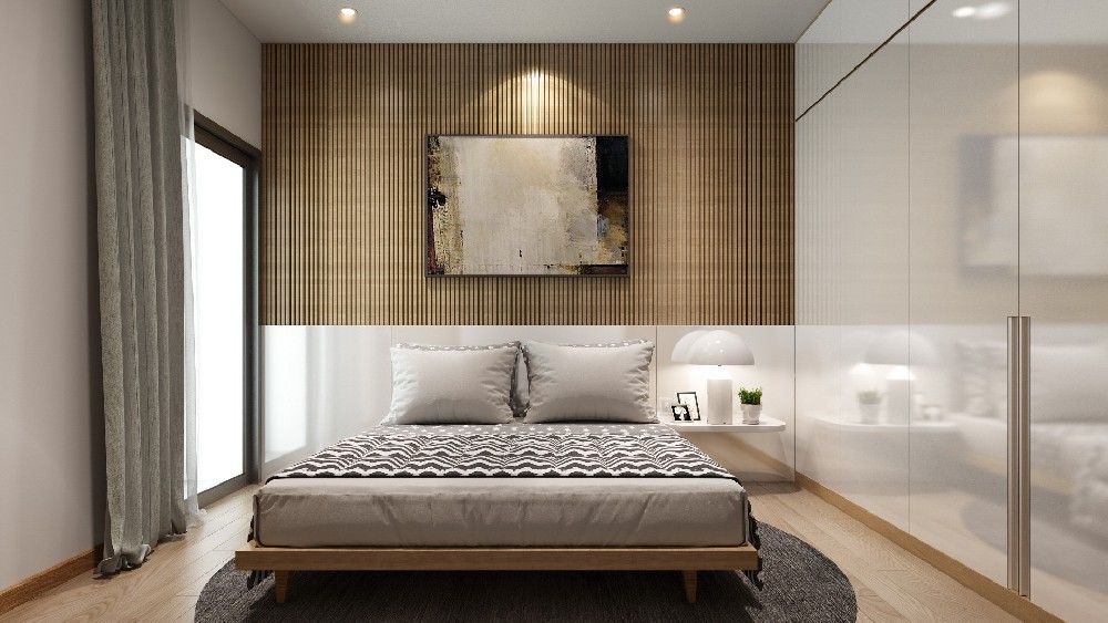 板式家具：现代家居重要一员，优势多销量可观