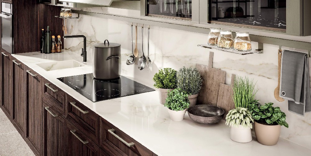 朋友挑选家具材料的真实故事，给纠结选材料的你这些建议