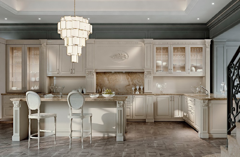 朋友挑家具板材的真实故事及图片，助你选板材不再迷茫