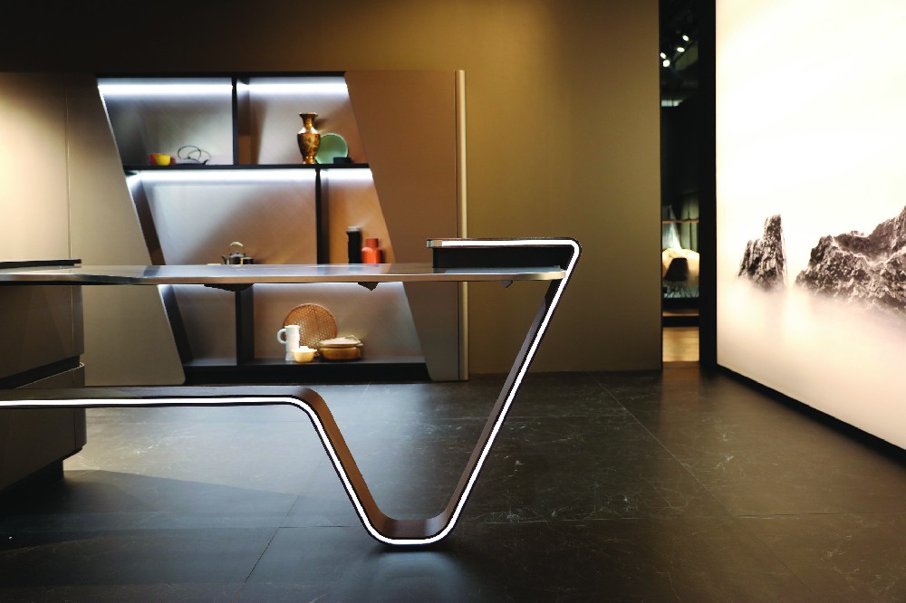 装修必看！环保板材前十名排行，助你省时省钱避麻烦