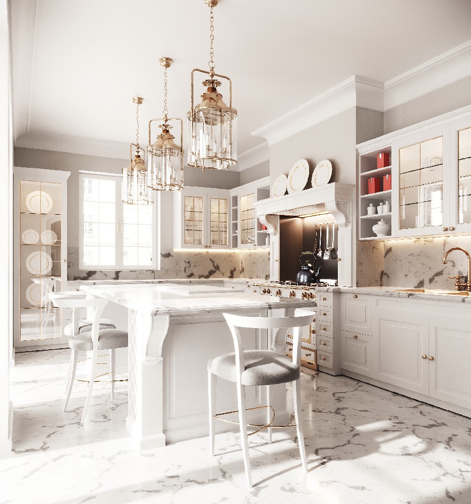 装修期间家具板材归类迷茫？这篇文章助你成内行