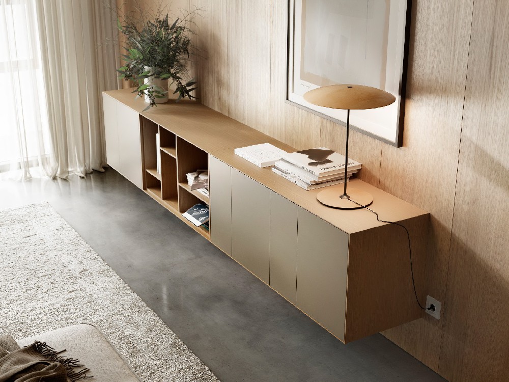 读完这篇文字，知晓家具板材优缺点，助你选购获建议