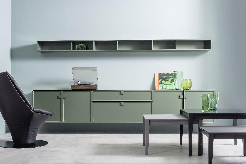 装修必看！通过实例揭示国内家具板材主要品牌顺序