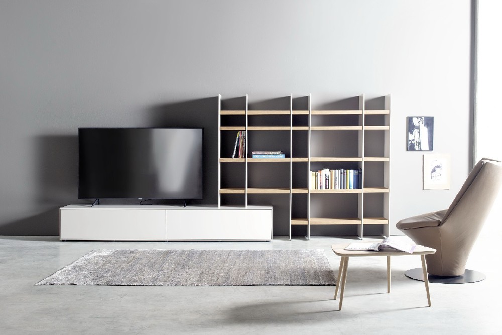 还在为分不清家具板材级别发愁？这里有实用区分方法